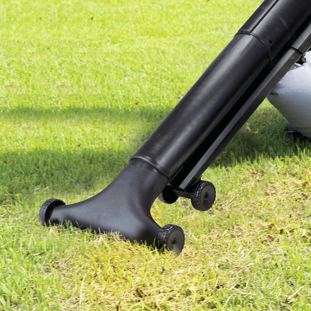 Makita Akku-Laubbläser Flachdüse GB00000165 günstig online kaufen