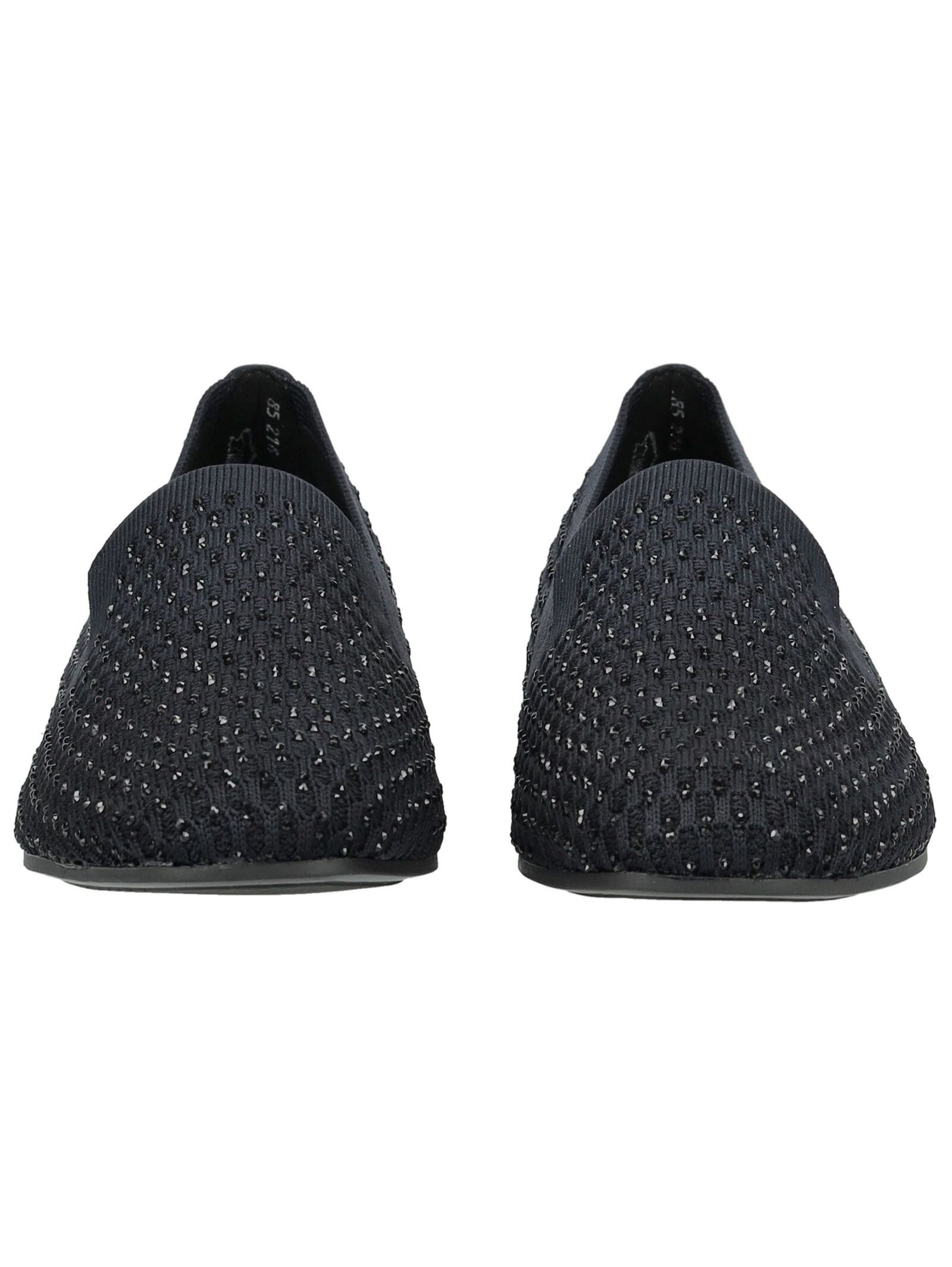Gabor Gabor Slipper Textil Slipper