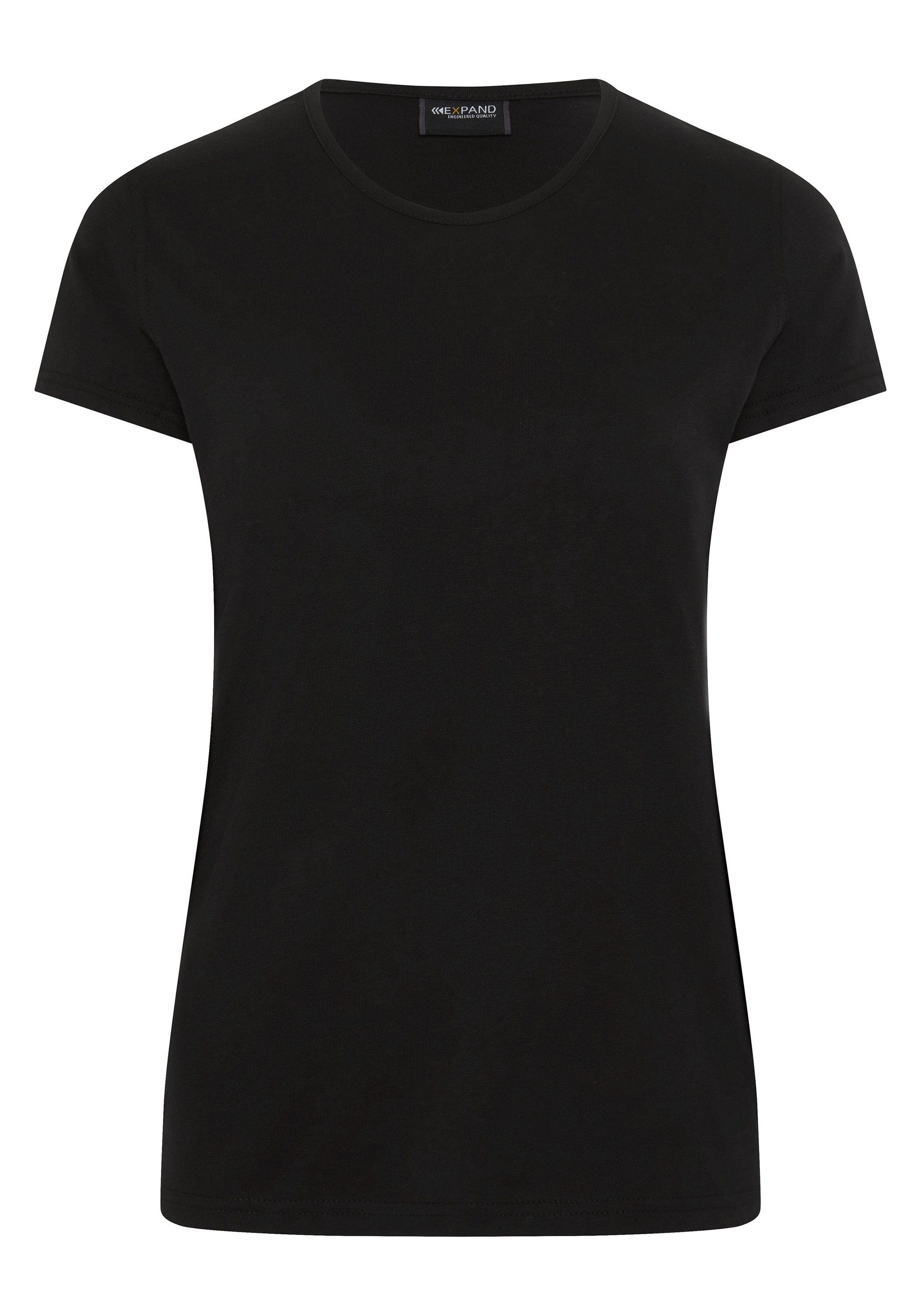Expand T-Shirt in vielen Farben (1, günstig online kaufen