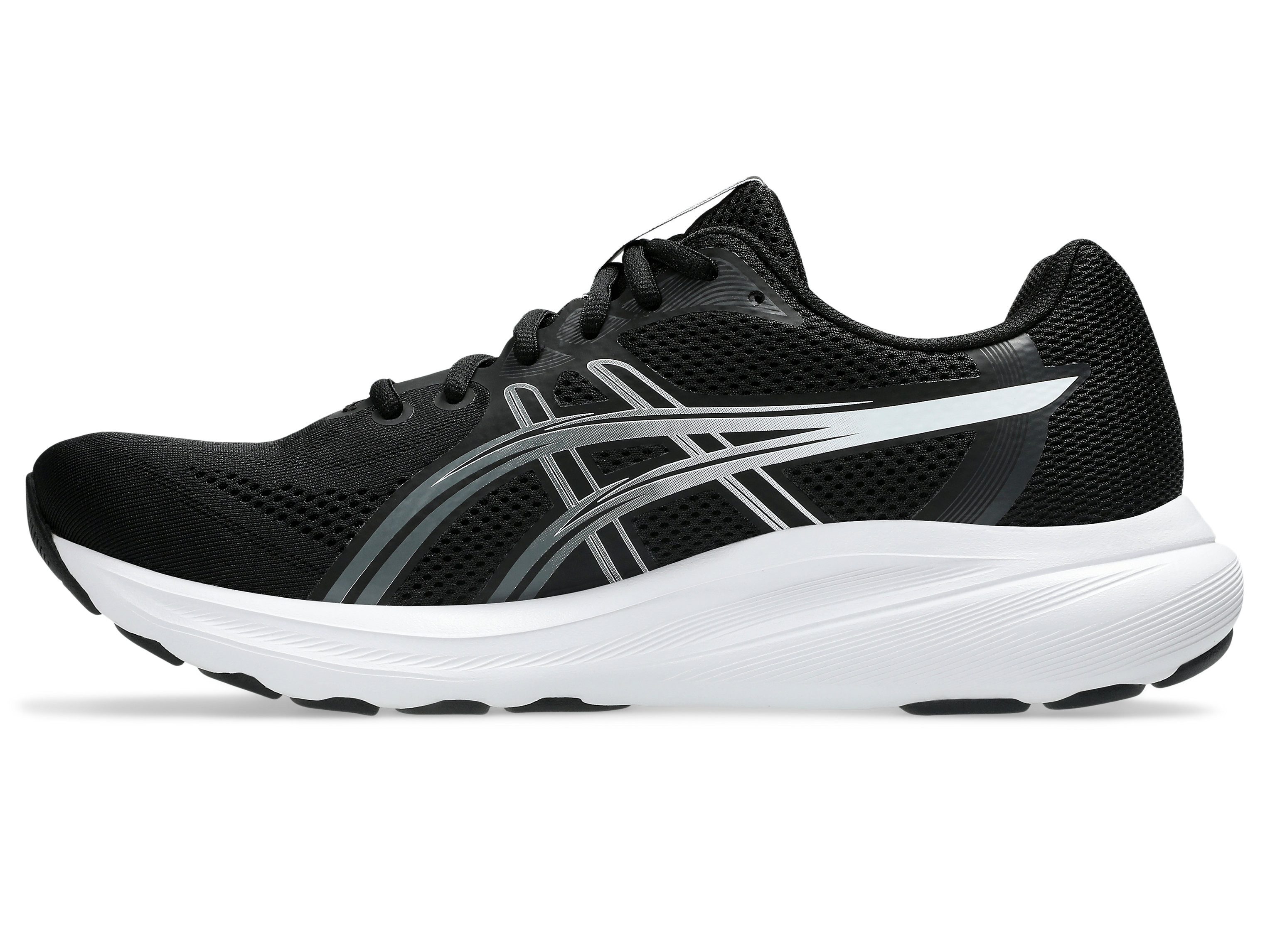 Asics GEL-CONTEND 10 Laufschuh