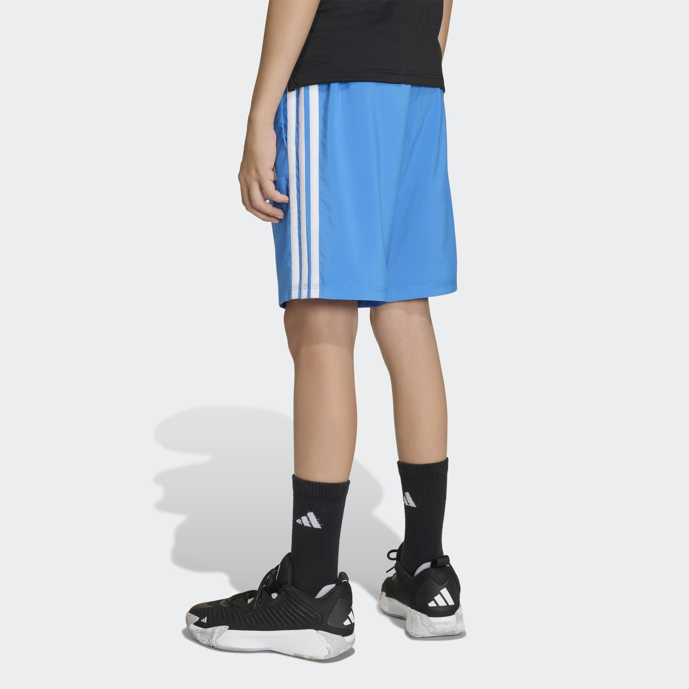 adidas Sportswear Shorts ESSENTIALS CLIMACOOL KIDS