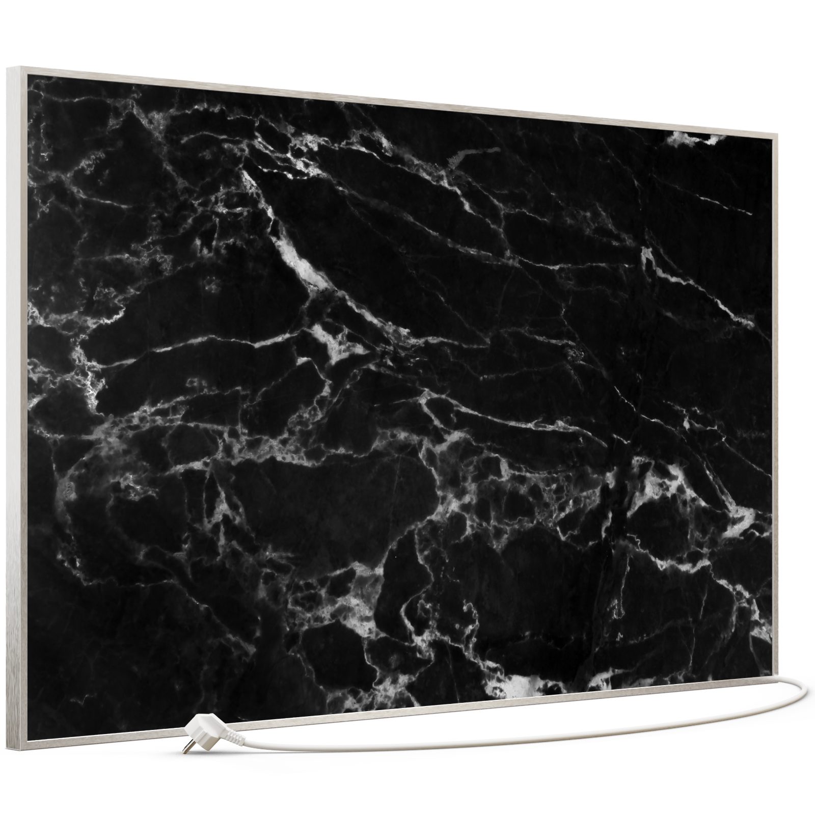STEINFELD Heizsysteme Infrarotheizung, Bild, 900W 120x74cm, günstig online kaufen