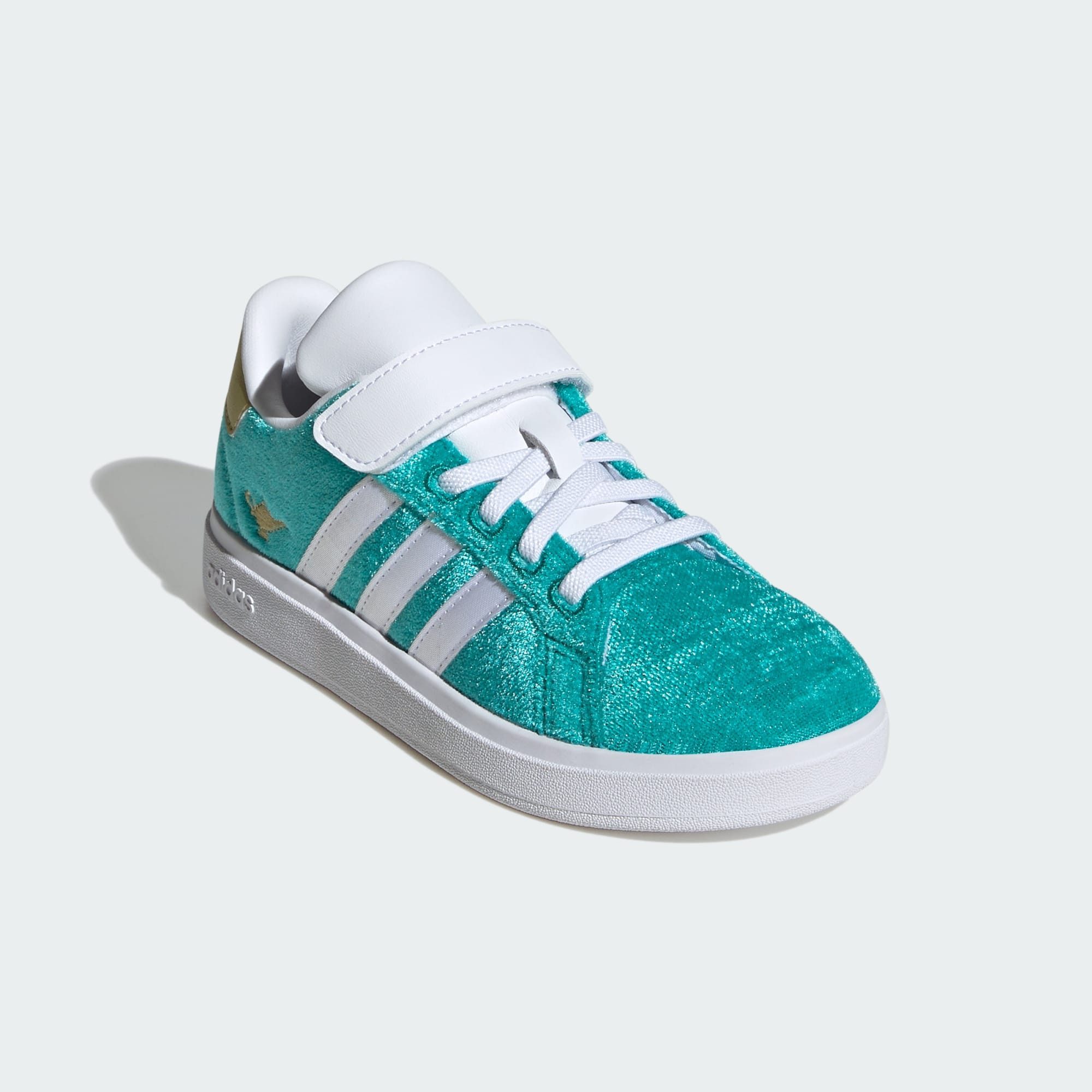 adidas Sportswear ADIDAS DISNEY JASMINE GRAND günstig online kaufen