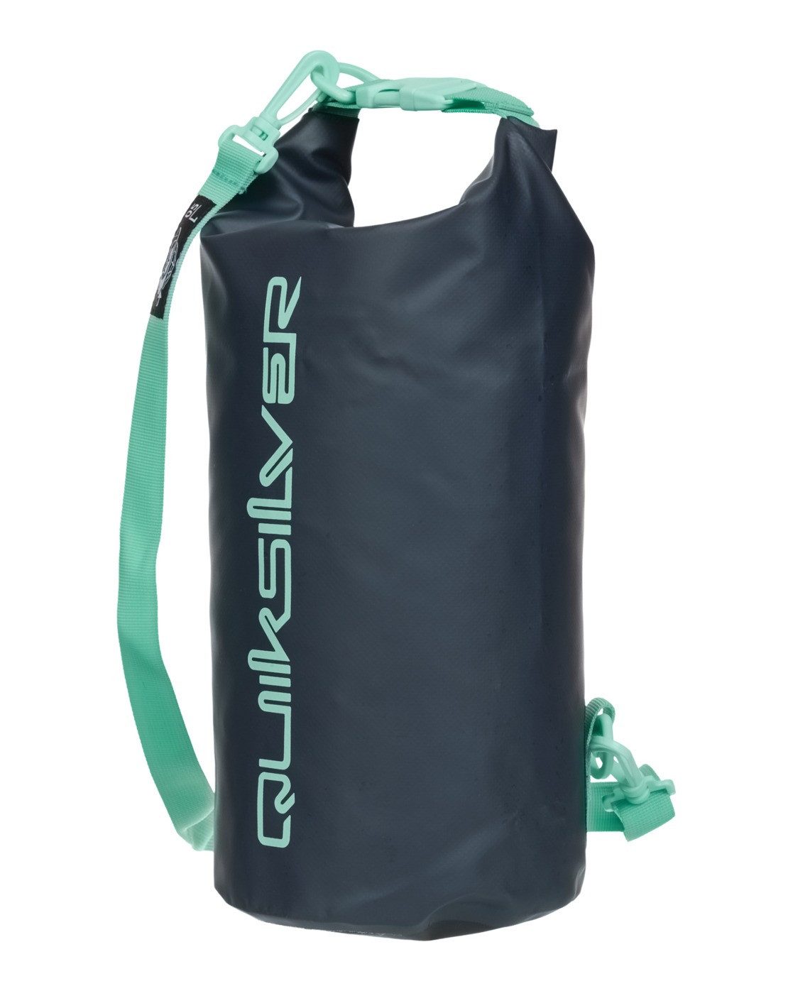 Quiksilver Drybag Small Back Dry