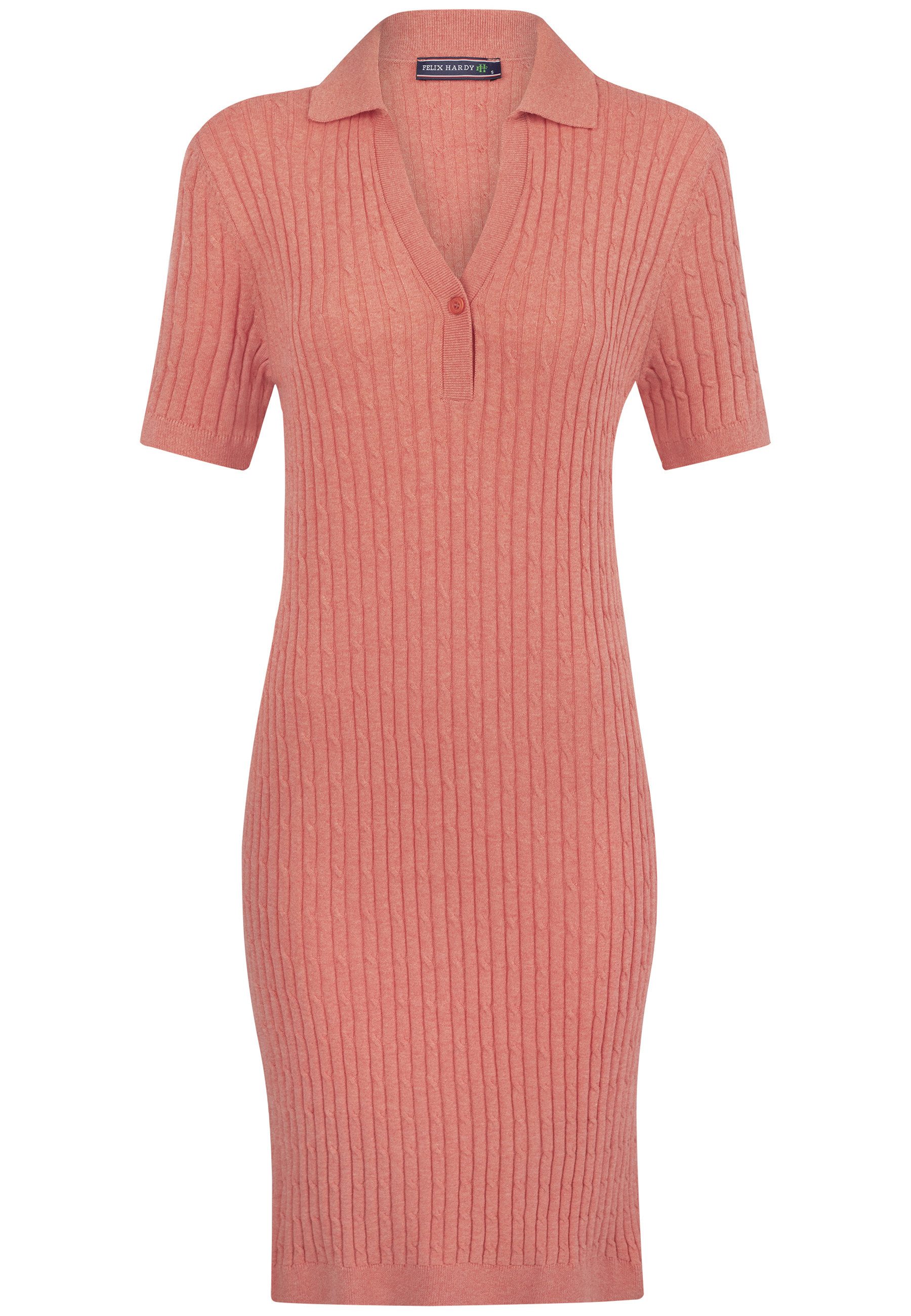 Felix Hardy Polokleid MARIA