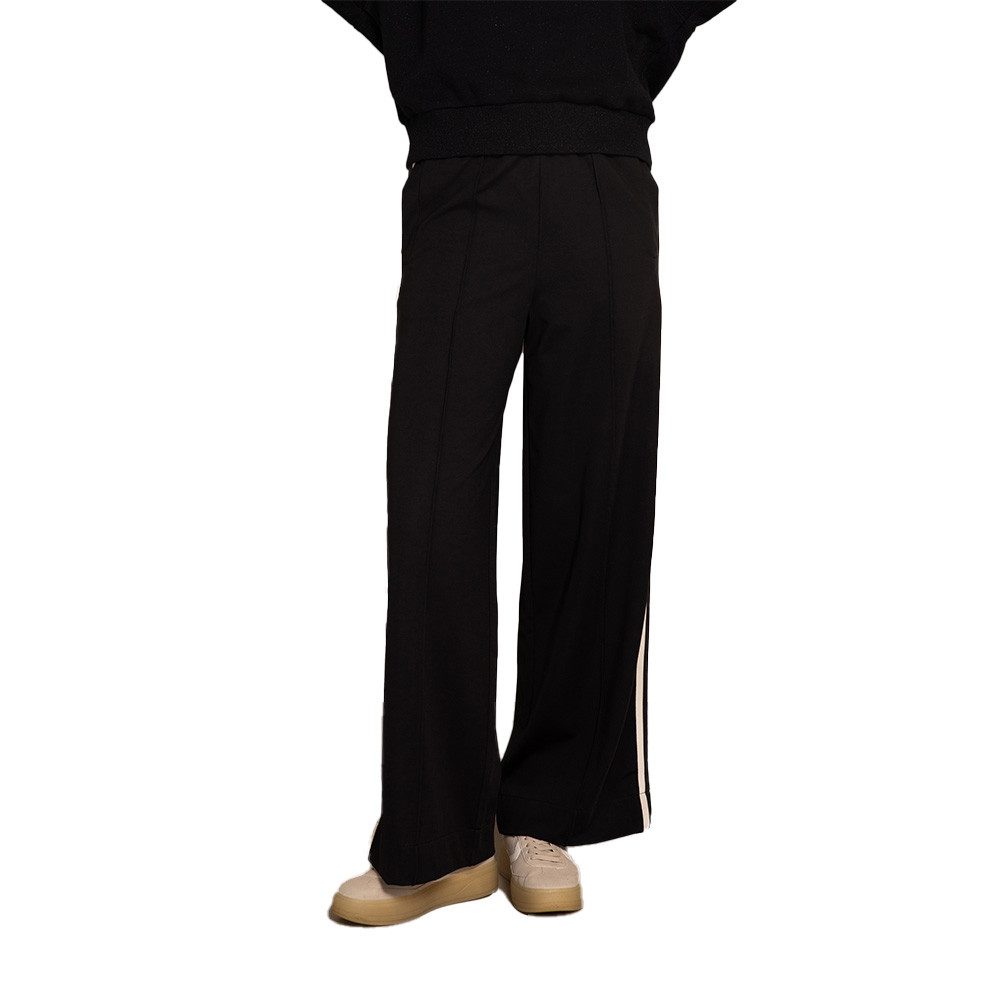 Zhrill Jerseyhose ZHDEENA günstig online kaufen