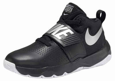 nike jungen schuhe 39 sneakers nike jungen schuhe 39 sneakers