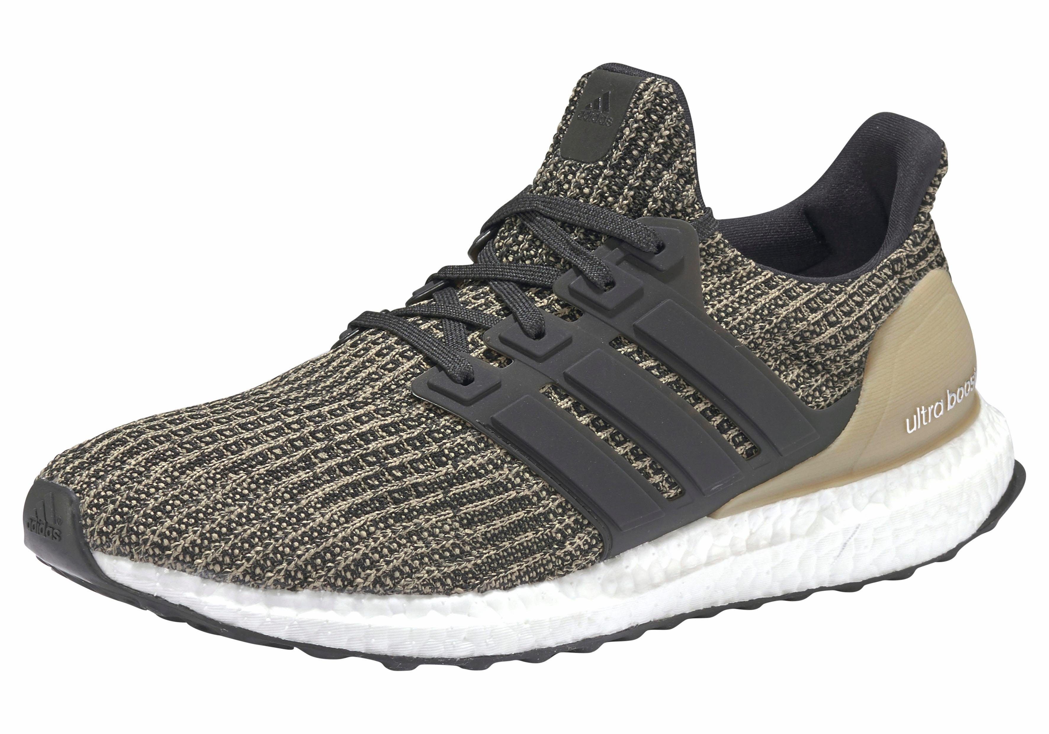 Otto ultra boost sale