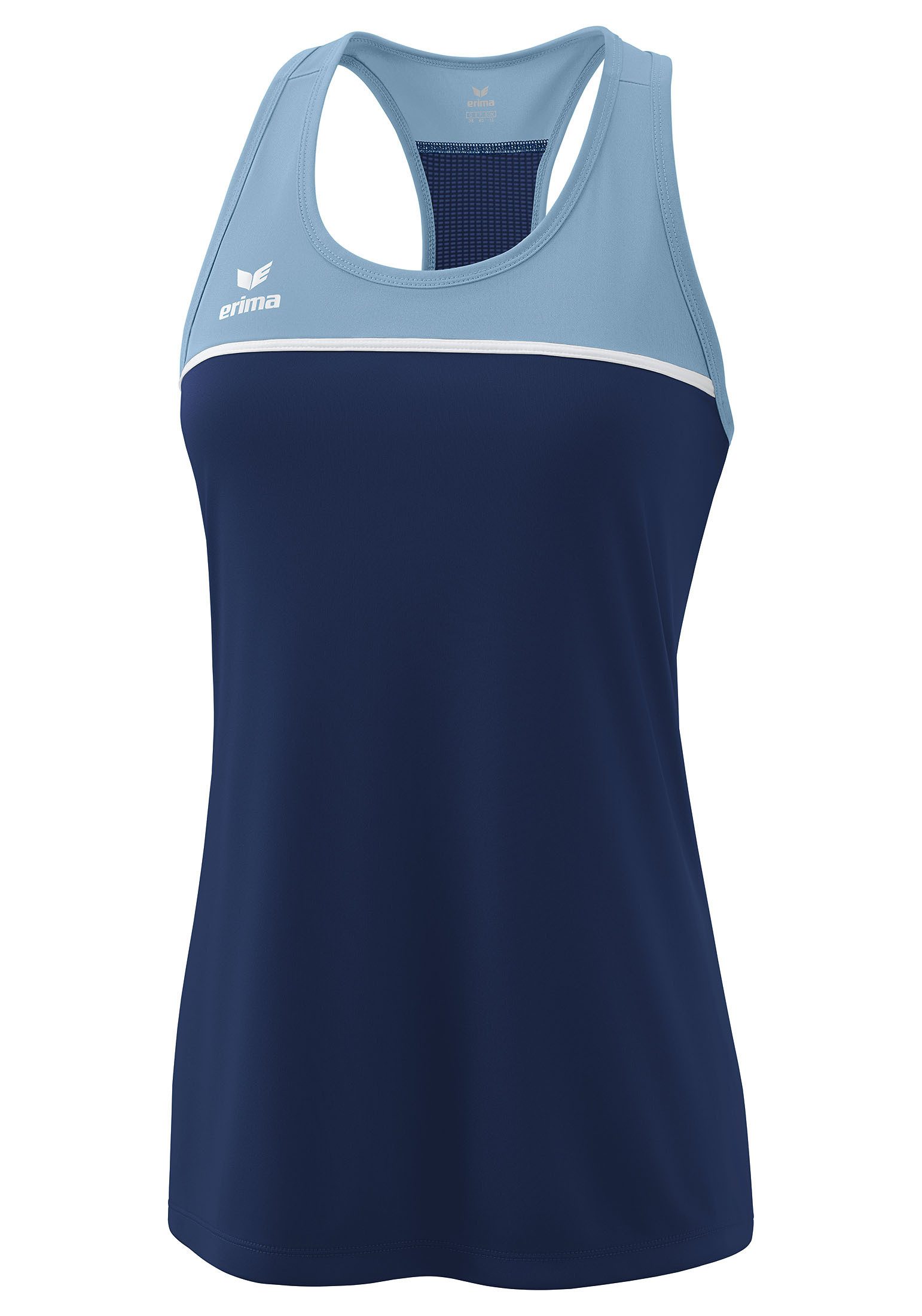 Erima Tanktop CHANGE by erima Tanktop günstig online kaufen