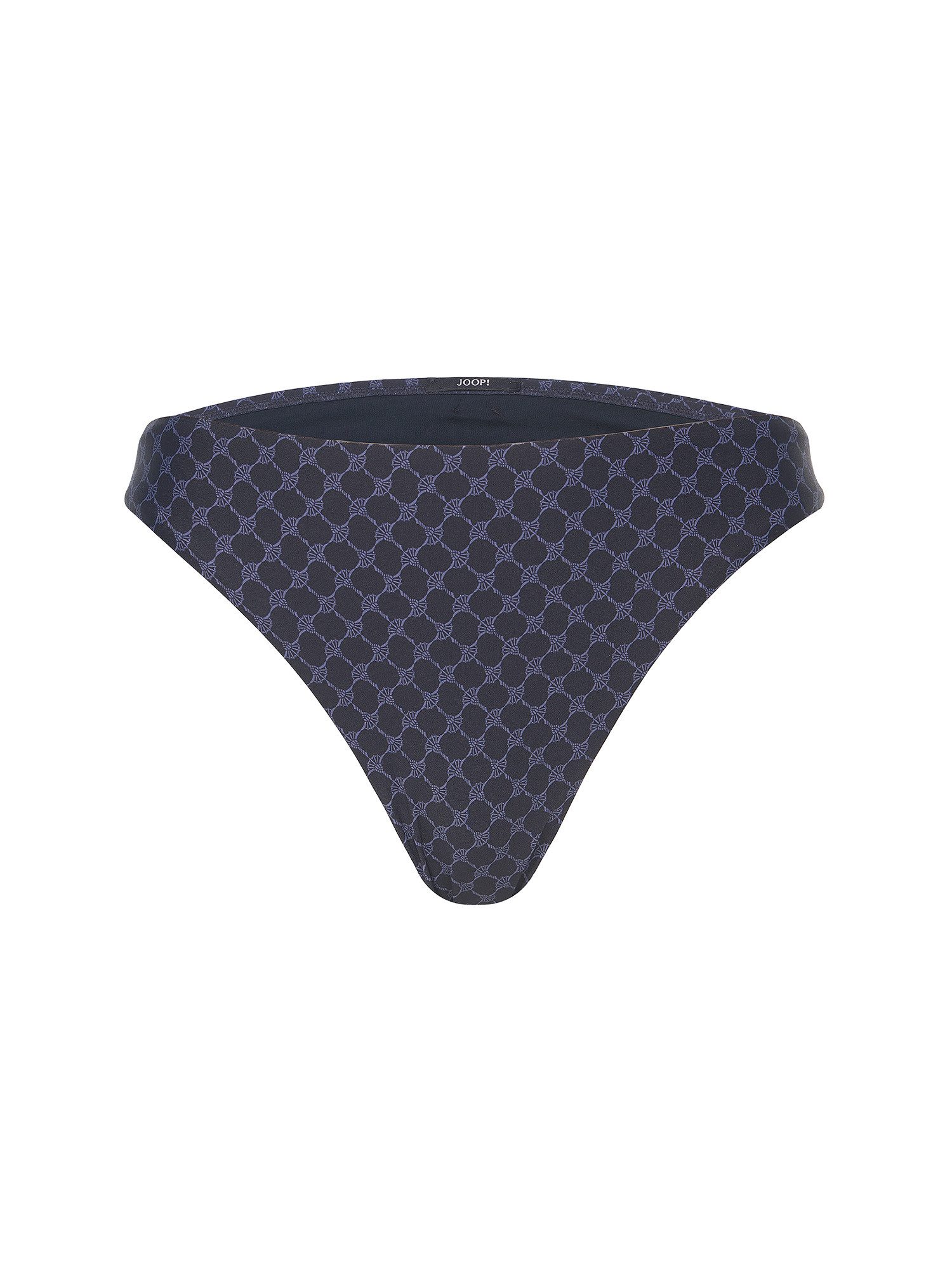JOOP! Bikini-Hose Cortina Triangel unterteil höschen