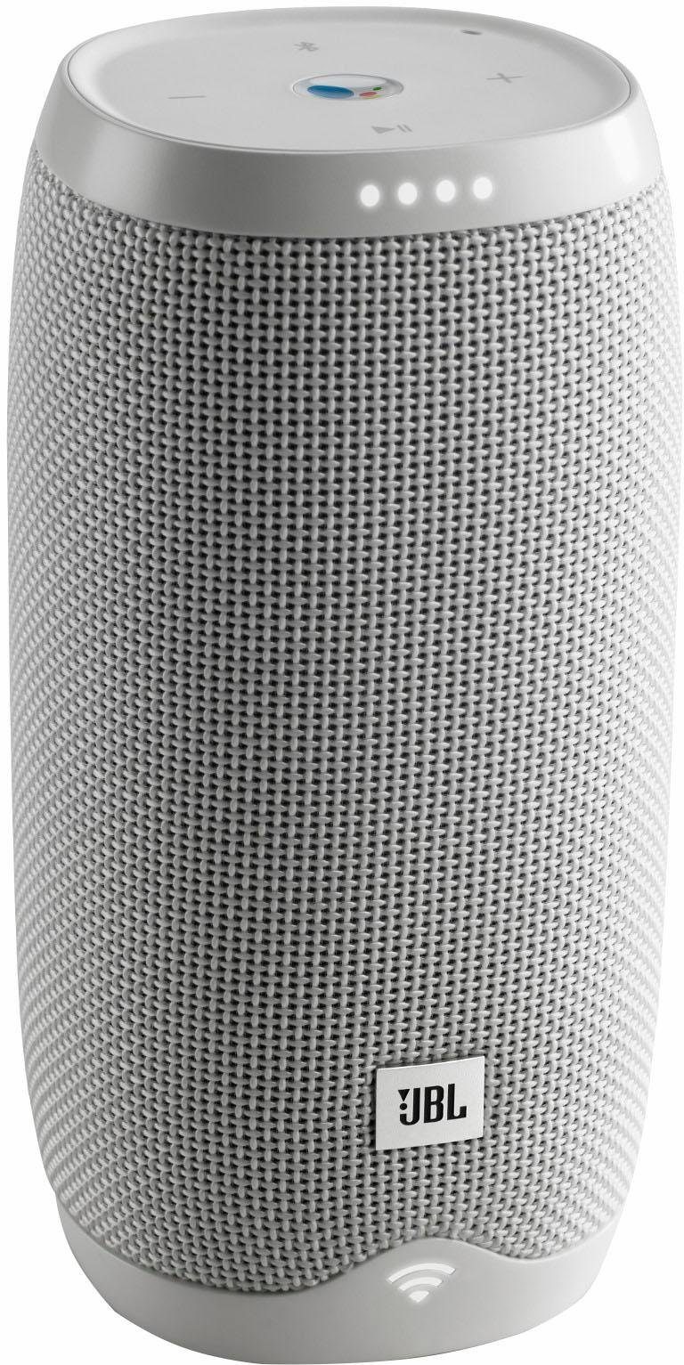 jbl bluetooth lautsprecher link 10