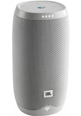 JBL »Link 10« Portable-Lautspr...