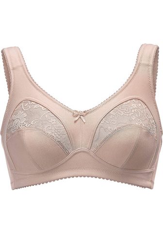 NATURANA Бюстгальтер без косточки (2 единиц