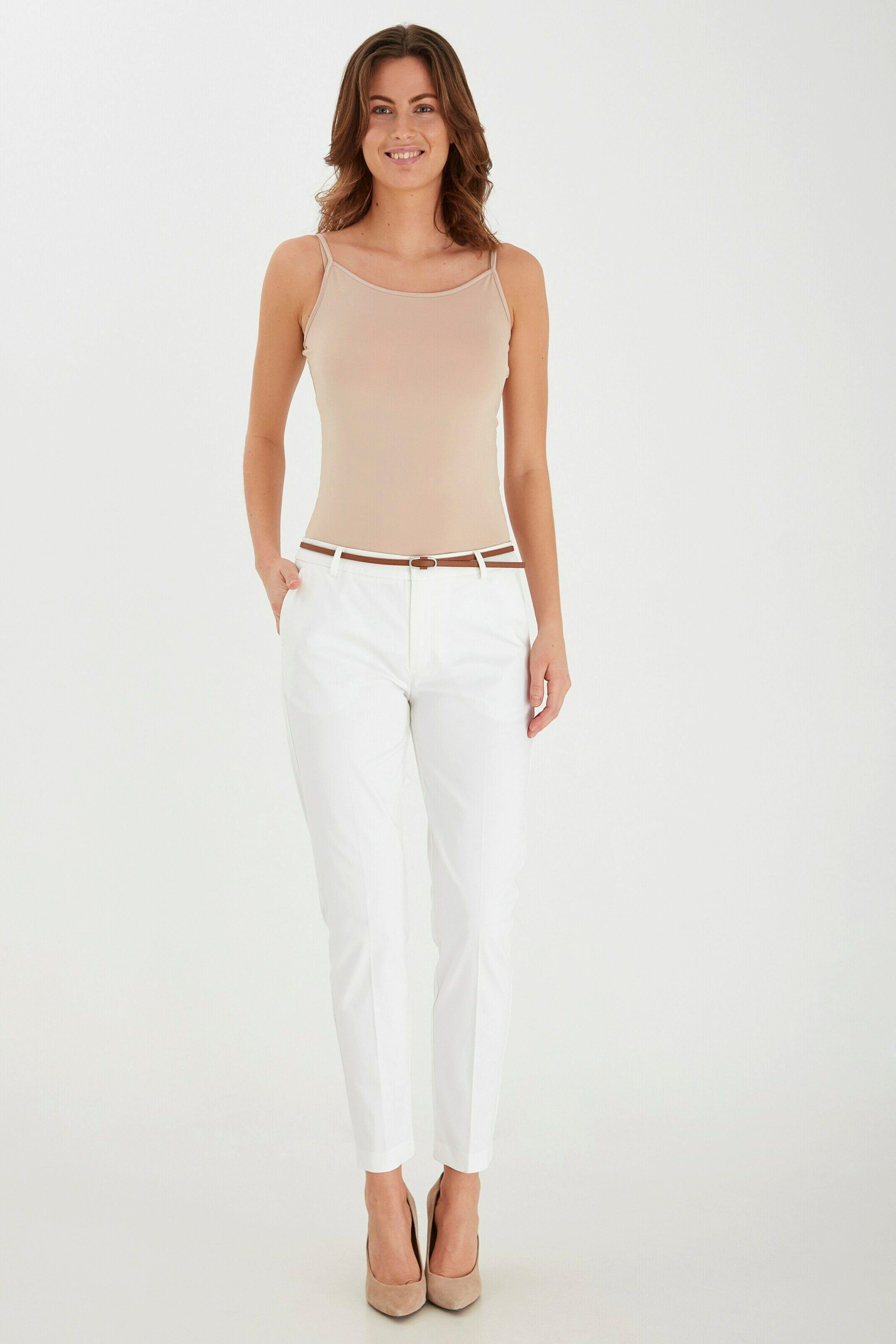 b.young Chinohose Days (1-tlg) Weiteres Detail günstig online kaufen