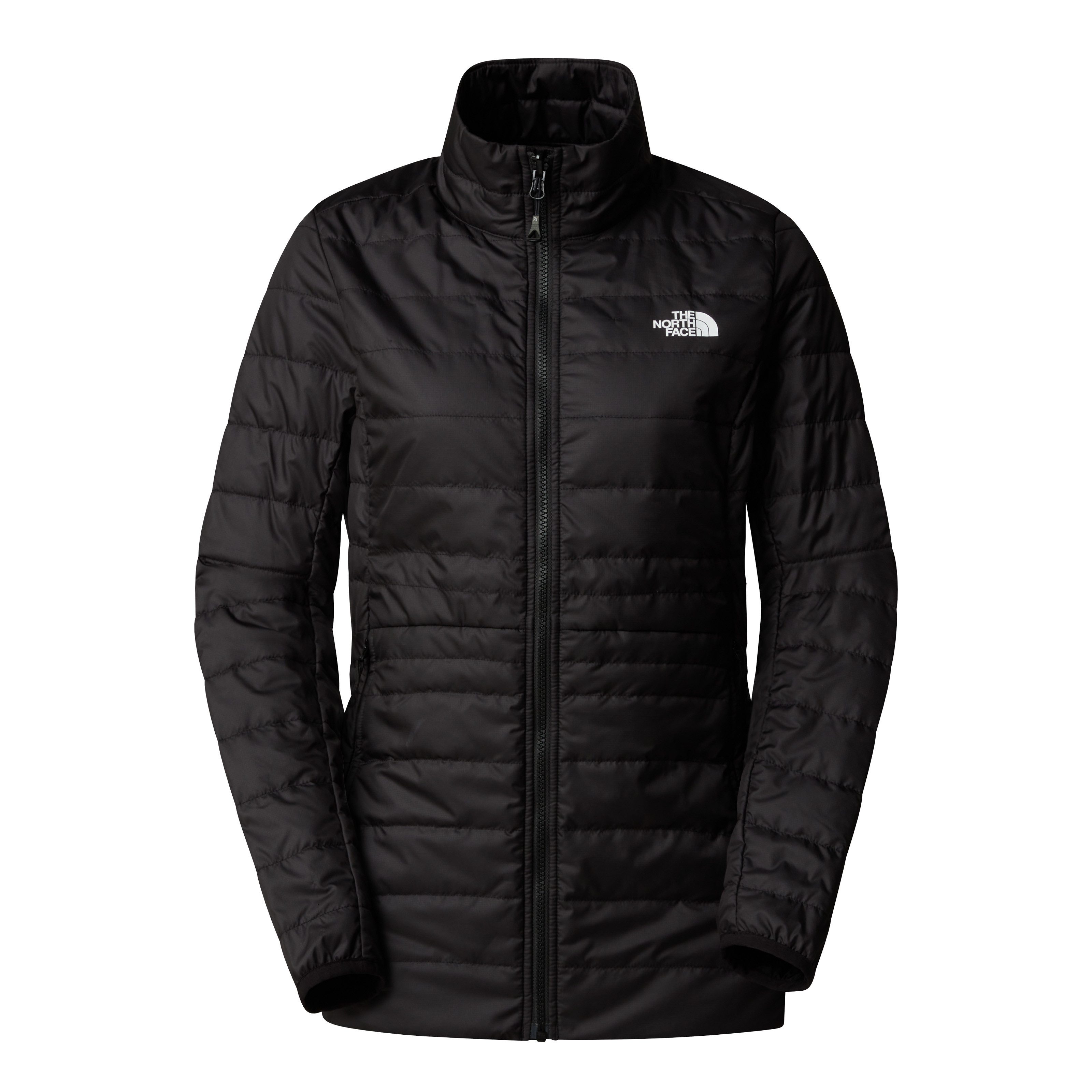 The North Face 3-in-1-Funktionsjacke HIKESTELLER TRICLIMATE 3-in-1, feminin günstig online kaufen
