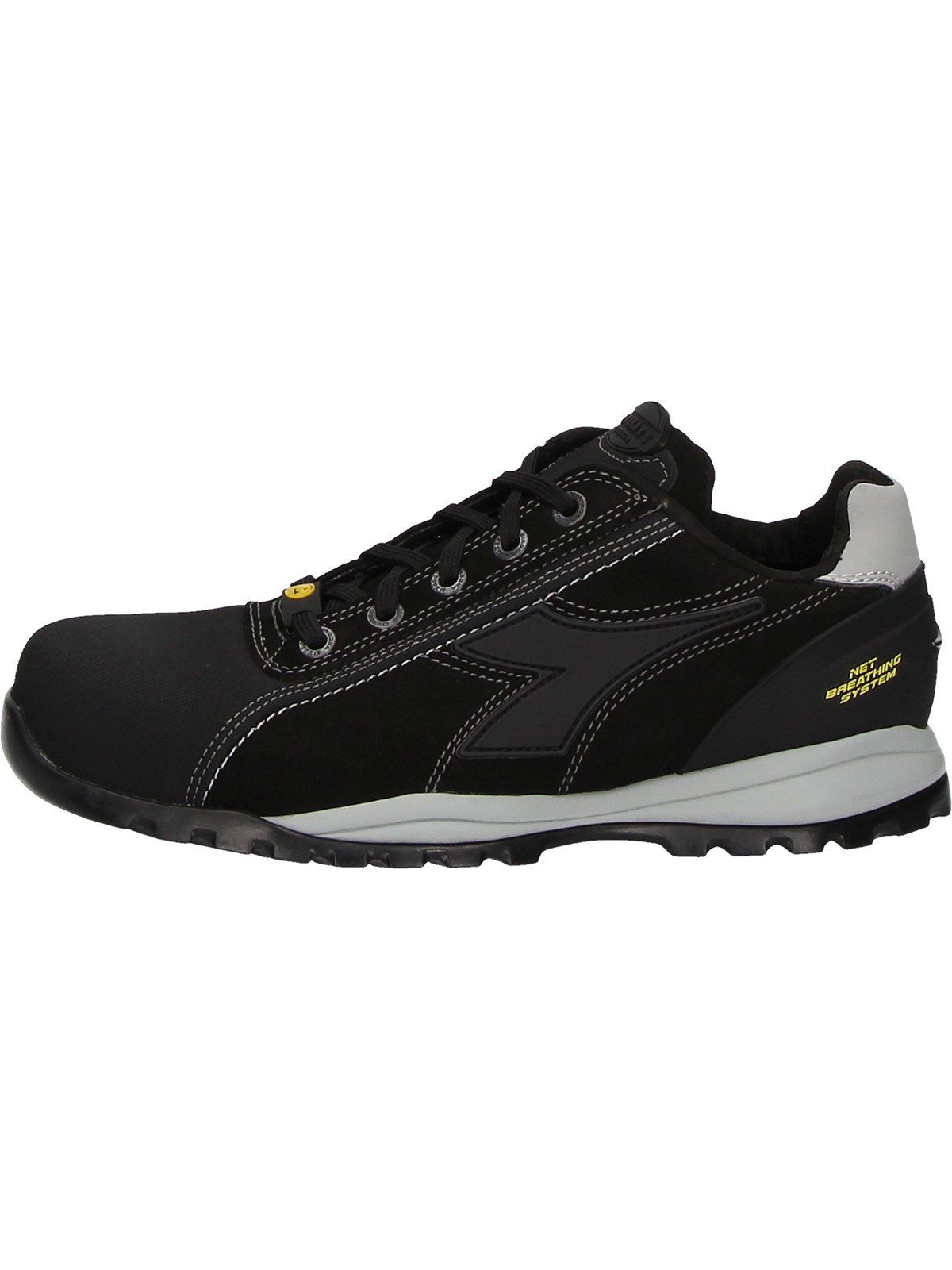 Utility Diadora GloveTech Arbeitsschuh