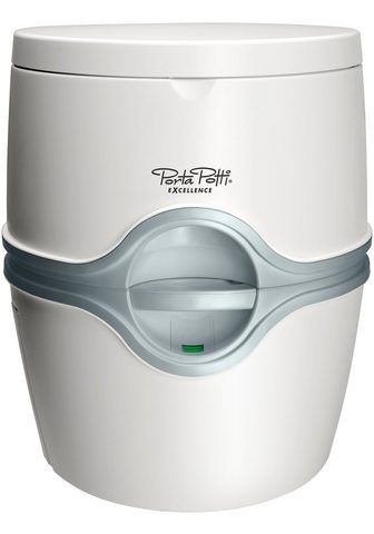 THETFORD Туалет для пикника »Porta Potti ...