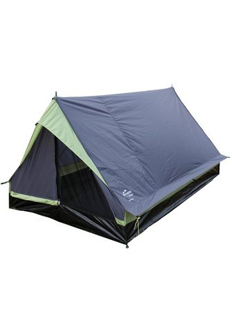 EXPLORER Палатка »Minipack 1« BxLxH...