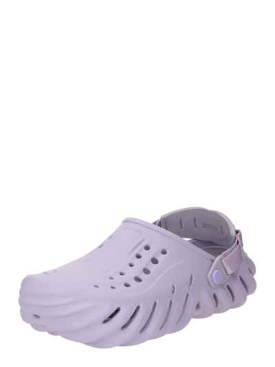 Crocs Echo Clog (1-tlg)