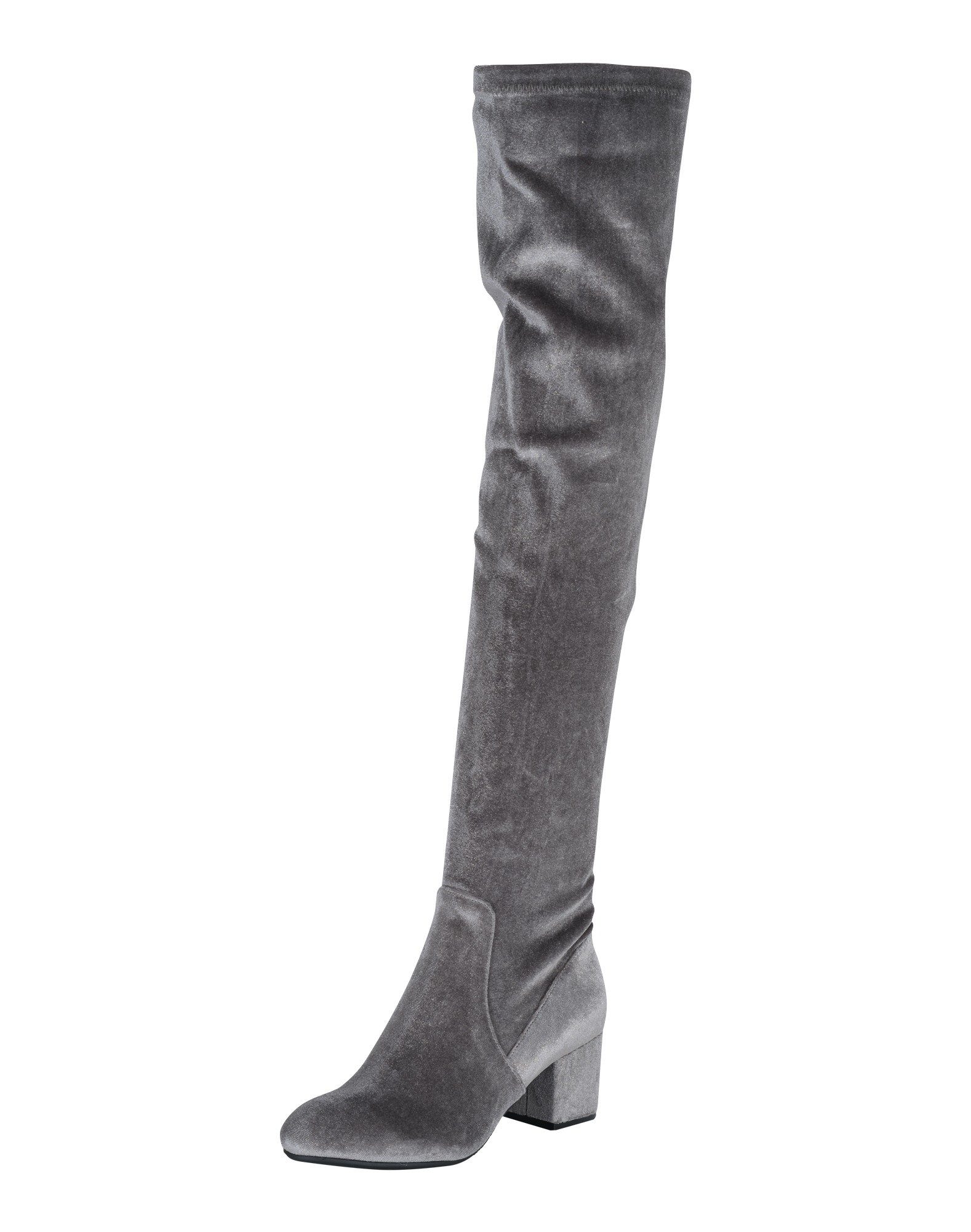 steve madden isaac overknee