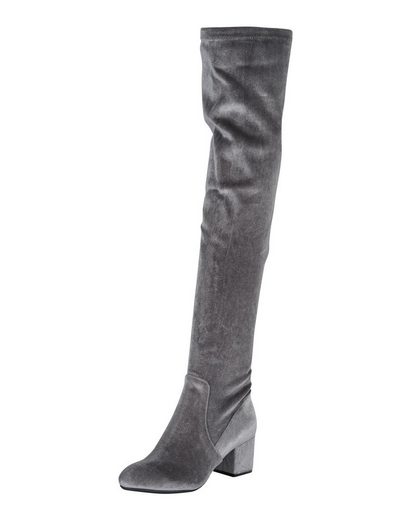 steve madden isaac overknee