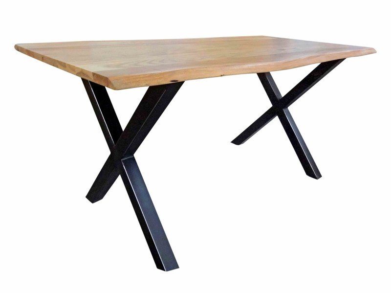 kuhle dekoration esstisch holz modern ausziehbar, esstisch massiv 200*100 preisvergleich • die besten angebote online, Innenarchitektur