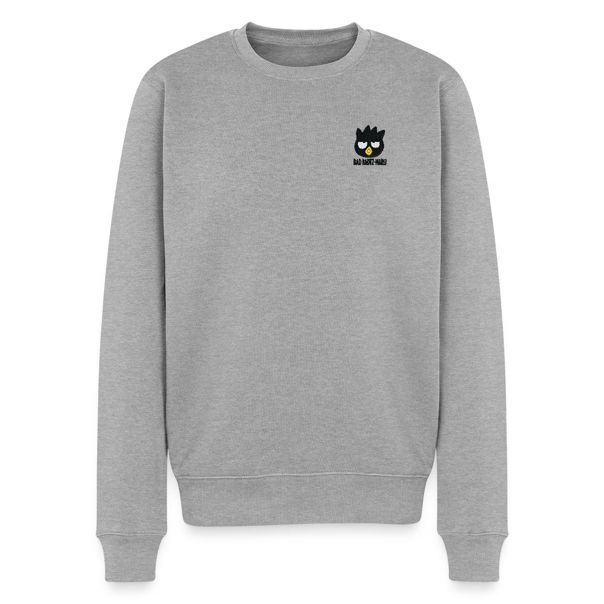 Sweatshirt Bad Badtz-Maru Stick Portrait Herren Premium Pullover