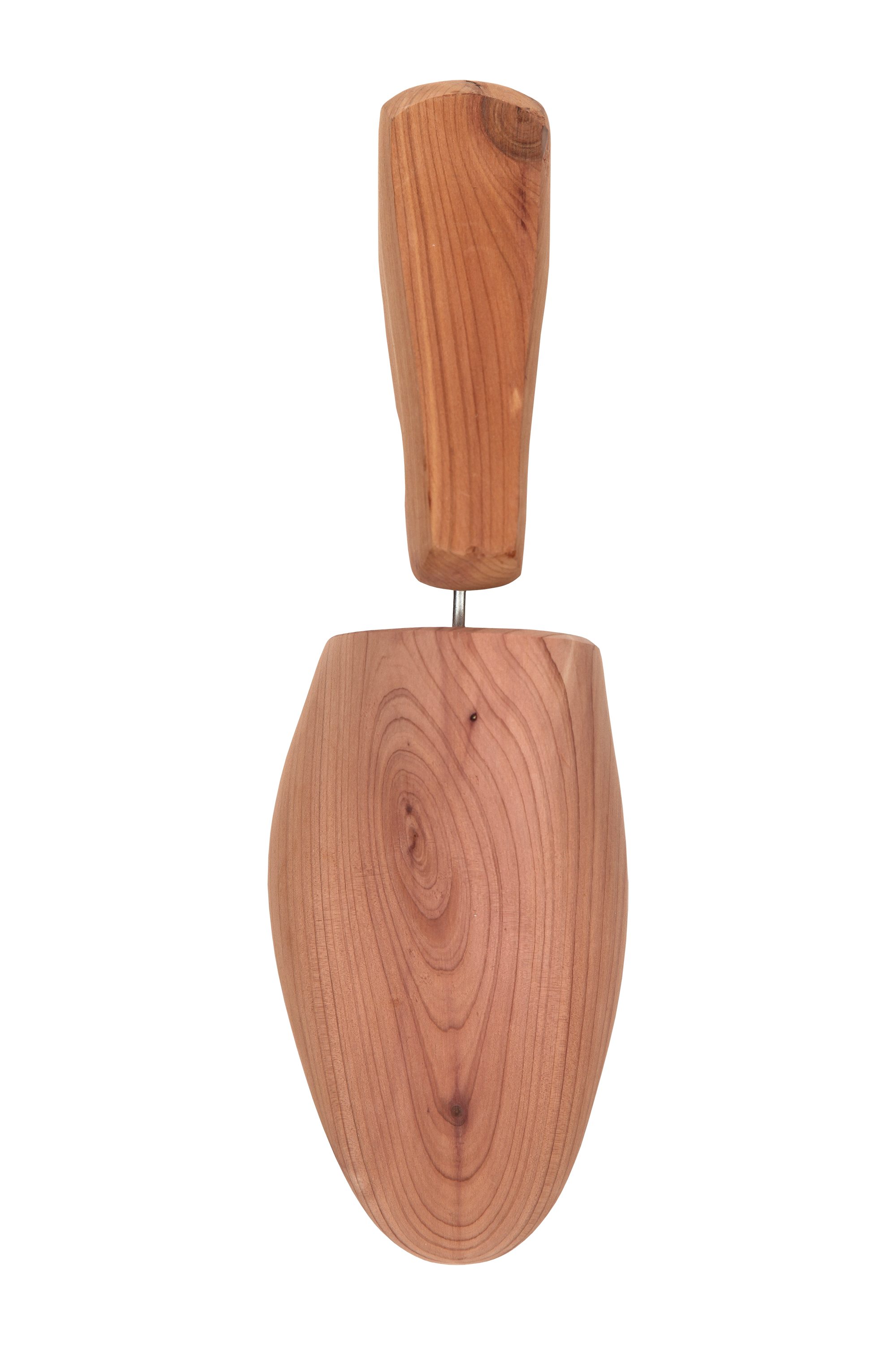 Schuhspanner Cedar Shoe Tree LHOTSE