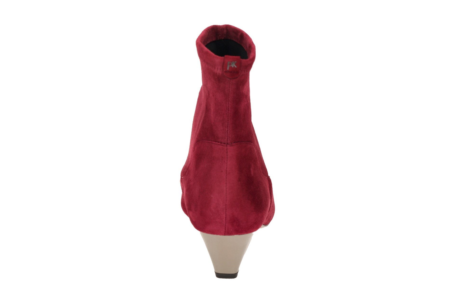 Peter Kaiser 9-75317-45-556 Stiefel