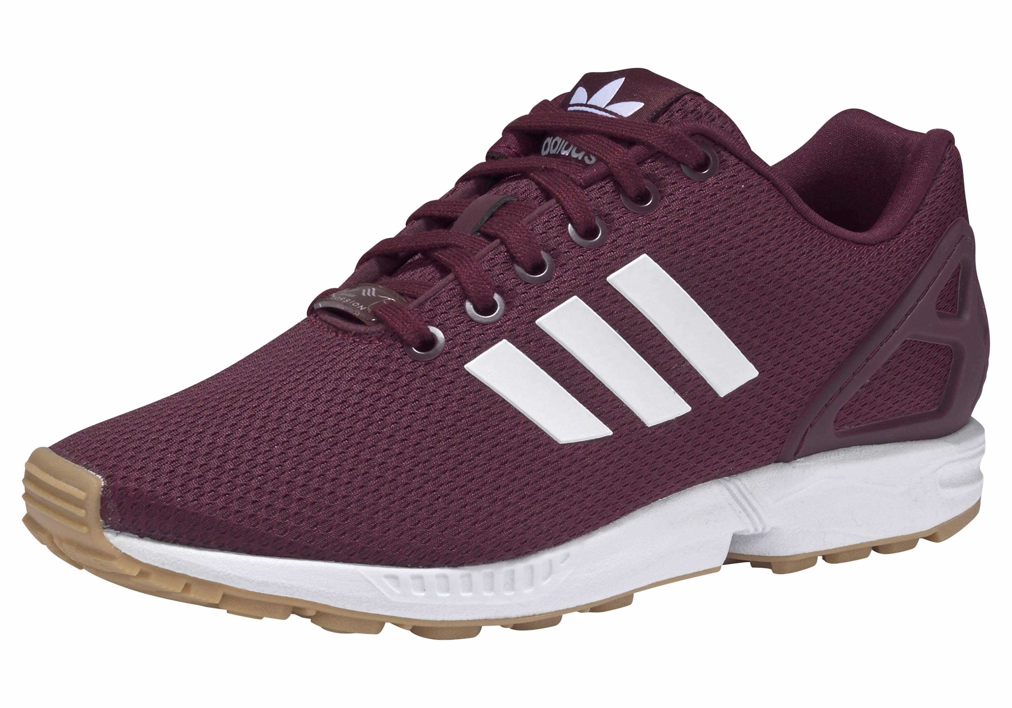 adidas Originals »ZX Flux Seasonal« Sneaker kaufen | OTTO