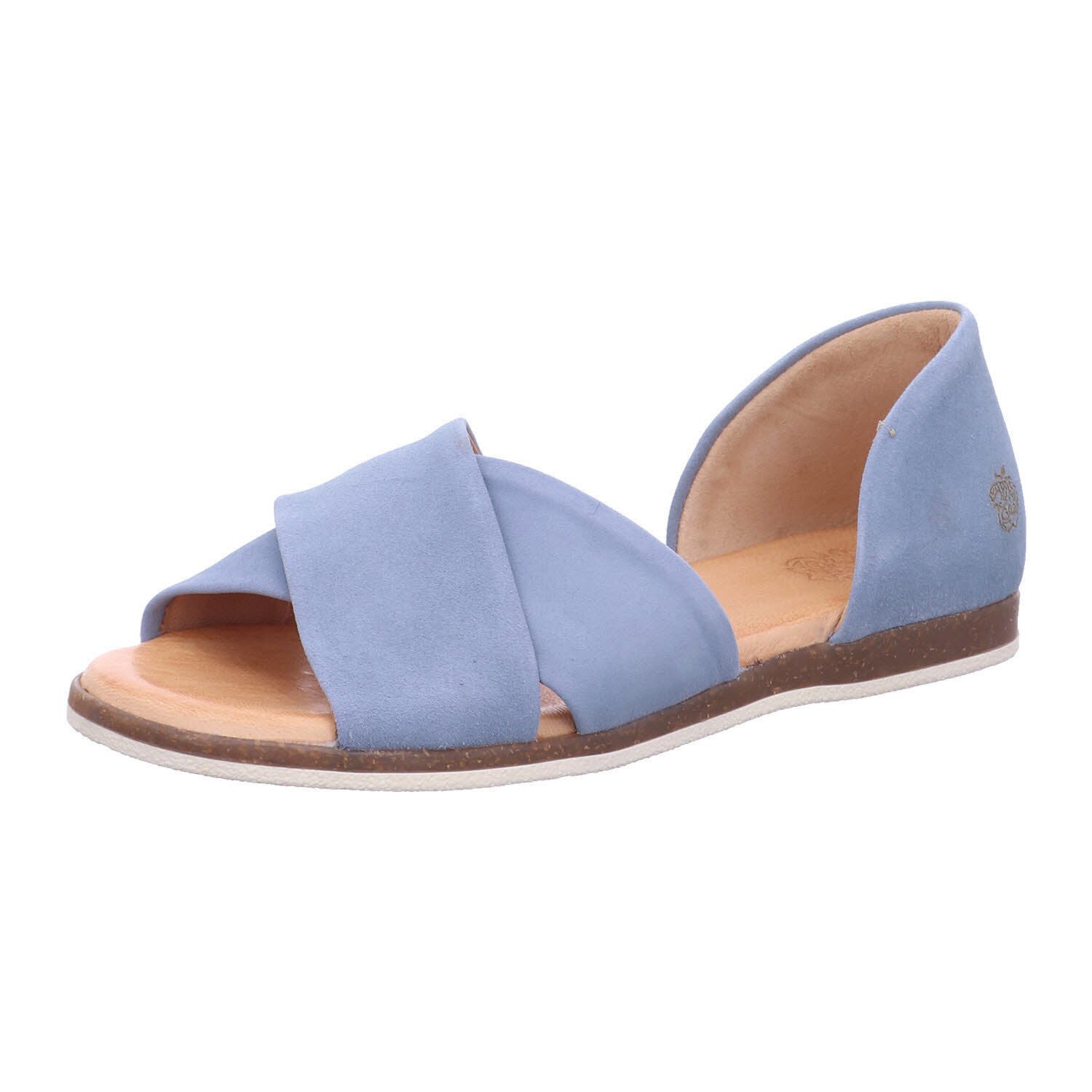 Apple of Eden CHIUSI Riemchensandalette günstig online kaufen