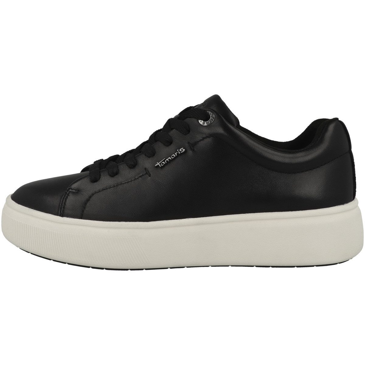 Tamaris 1-23736-42 Damen Sneaker Turnschuhe, Sportschuhe, Freizeitschuhe, H günstig online kaufen