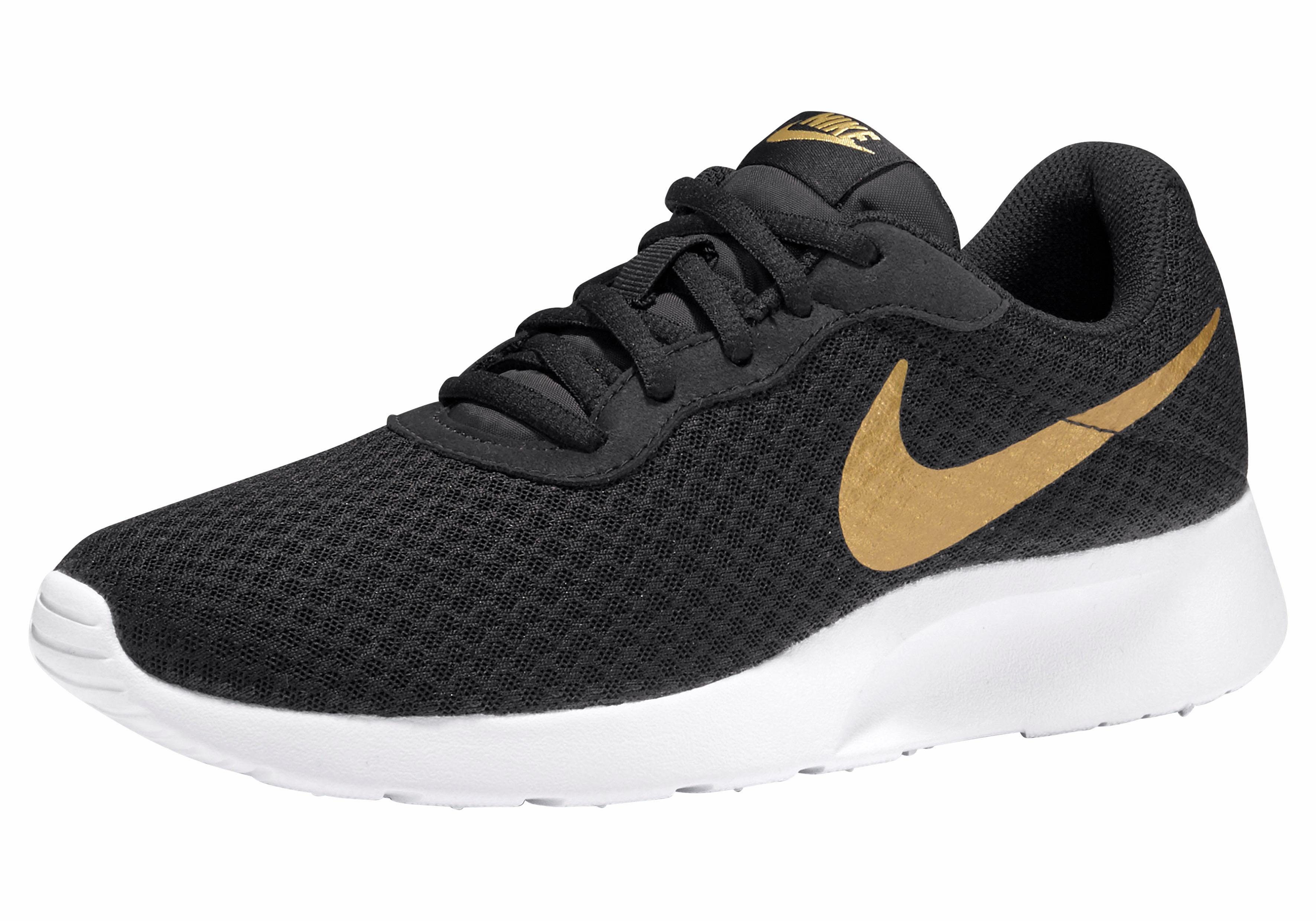 Nike Sportswear »Wmns Tanjun« Sneaker kaufen | OTTO Nike Sportswear »Wmns Tanjun« Sneaker kaufen | OTTO