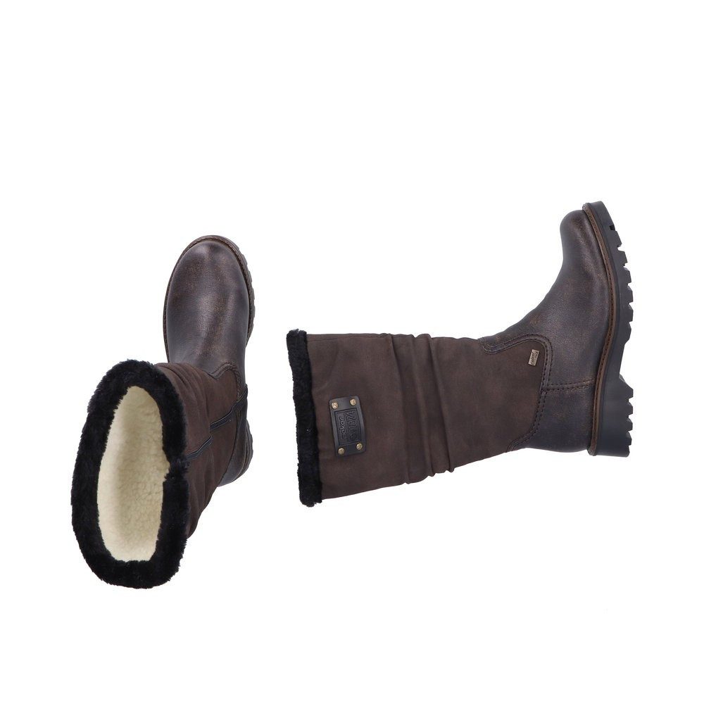 Rieker Stiefelette günstig online kaufen