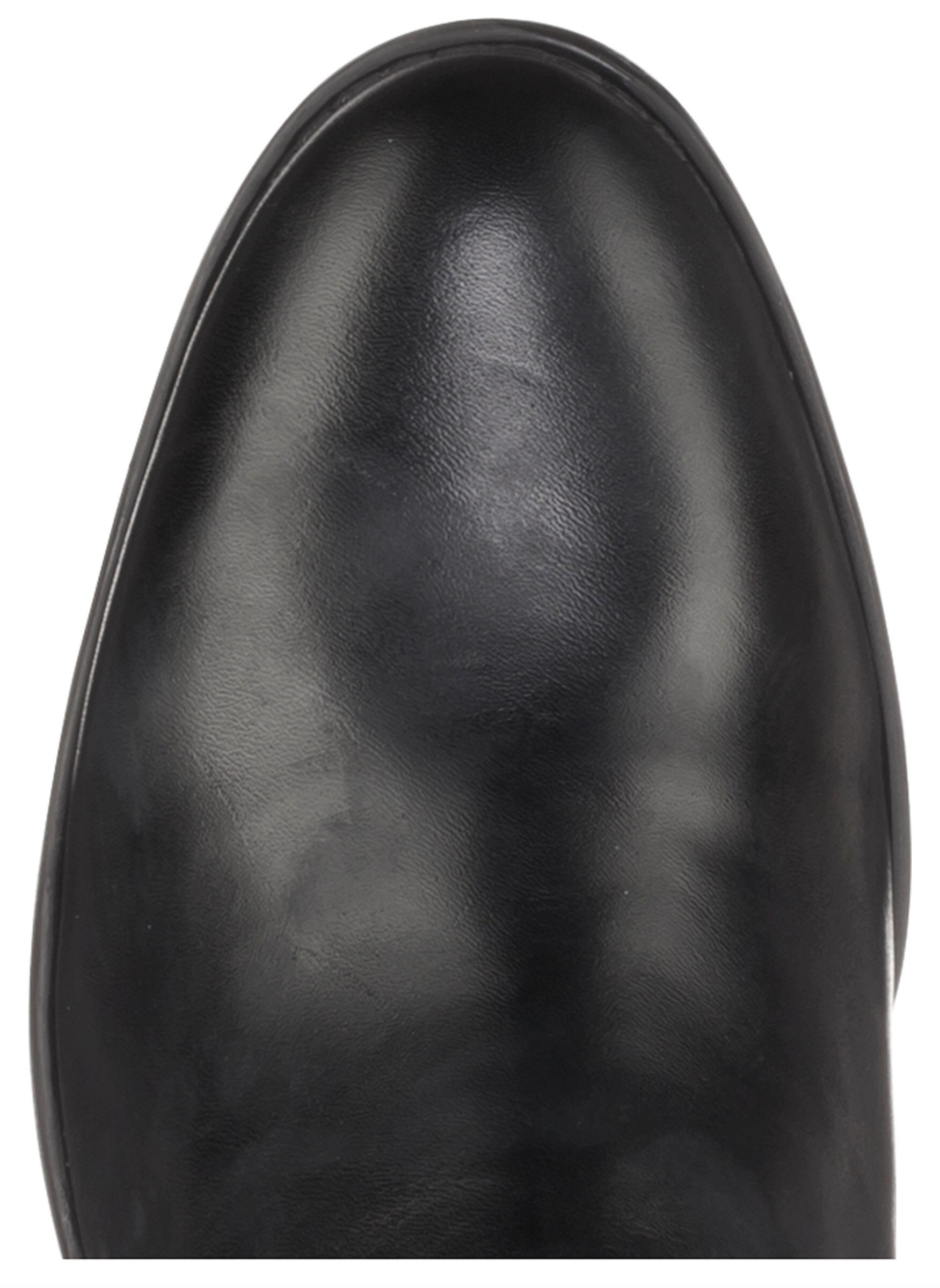 Sheego Weitschaftstiefel Stiefel günstig online kaufen
