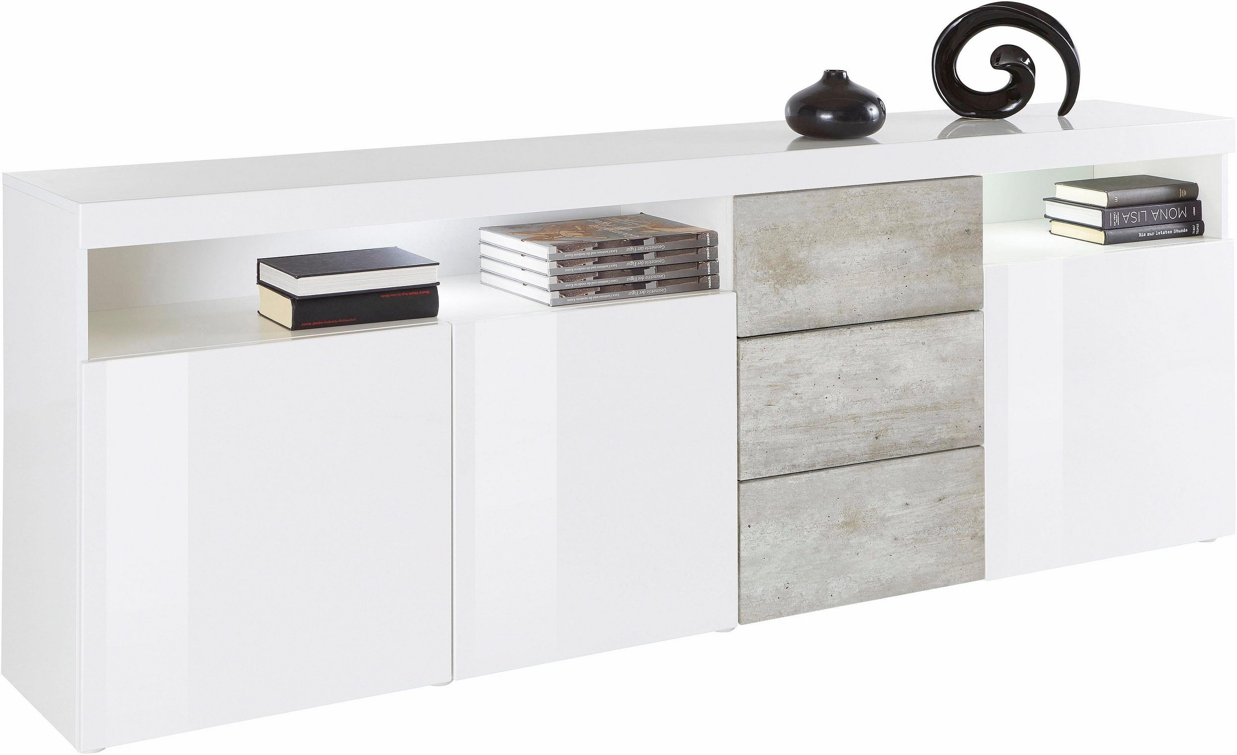 Sideboard KAPSTADT