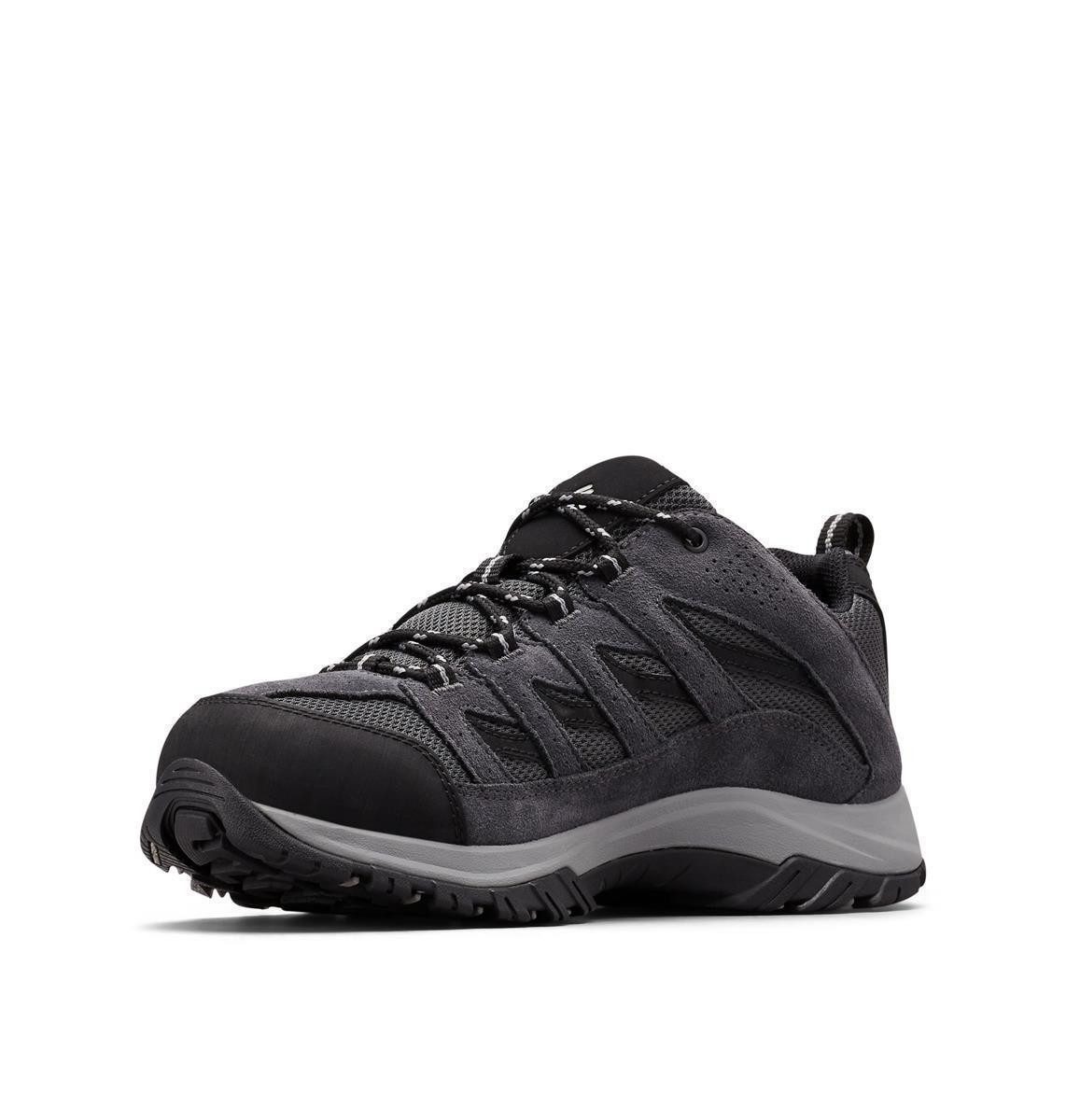 Columbia Trekkingschuh günstig online kaufen