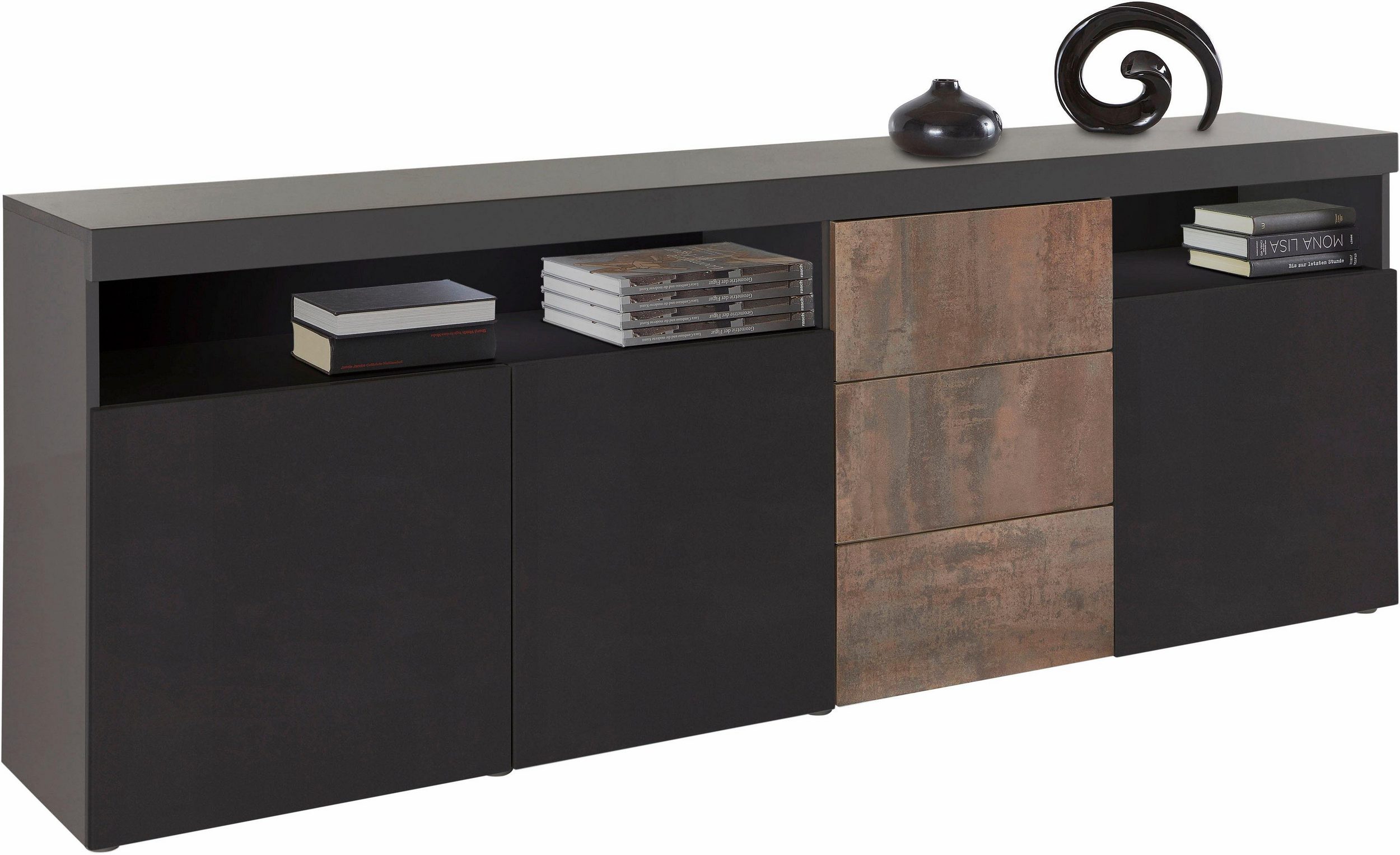 Sideboard KAPSTADT