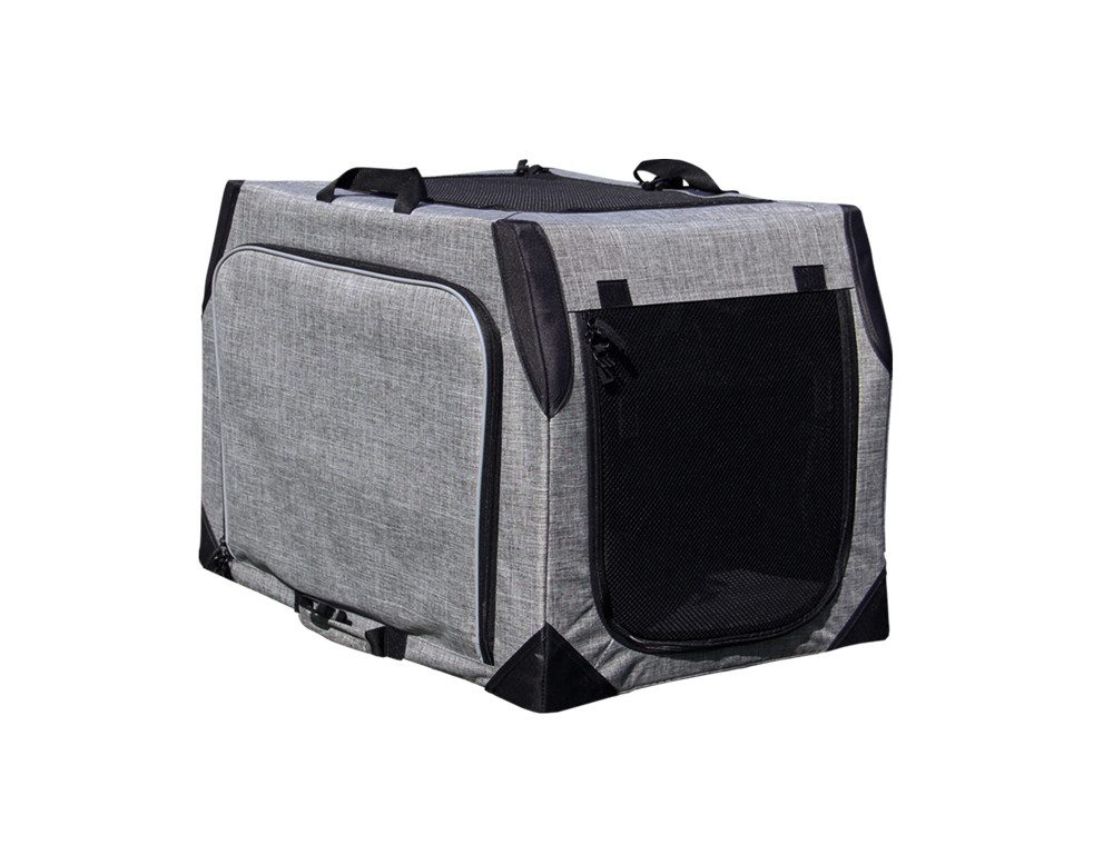 Tiertransporttasche Traveller "EXTEND"