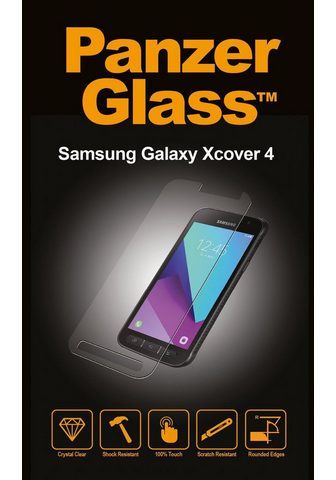 PANZERGLASS Защитное стекло » для Samsung Ga...