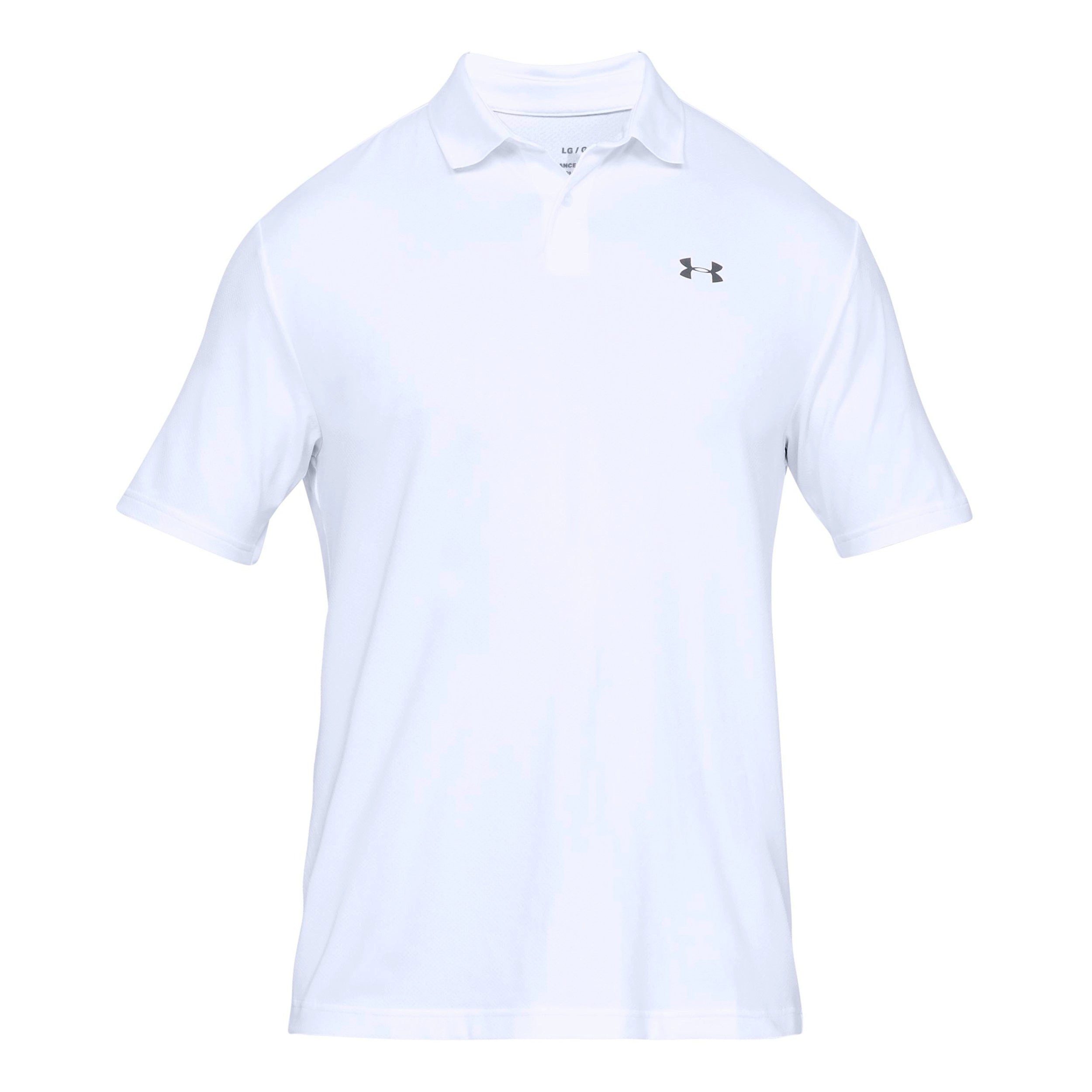 Under Armour® Poloshirt Performance 2.0