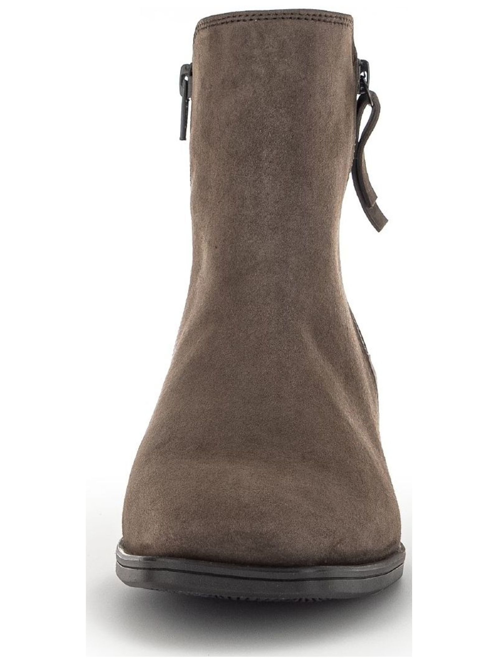 Gabor Comfort Gabor Comfort Stiefelette Leder Stiefelette