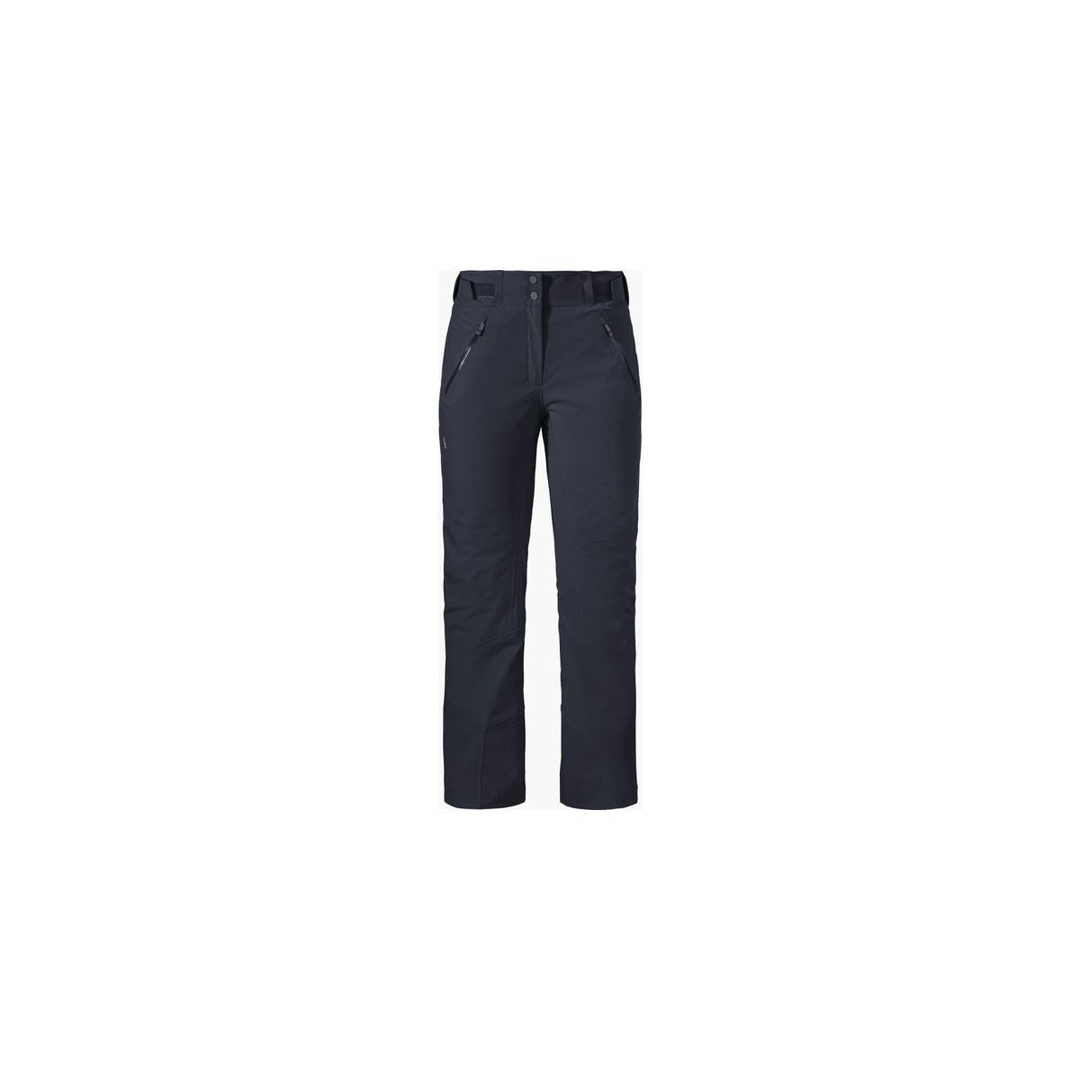 Schöffel Skihose Ski Pants Lizum Women Hochfunktionale Skihose für Damen mit exzellentem Wetterschutz