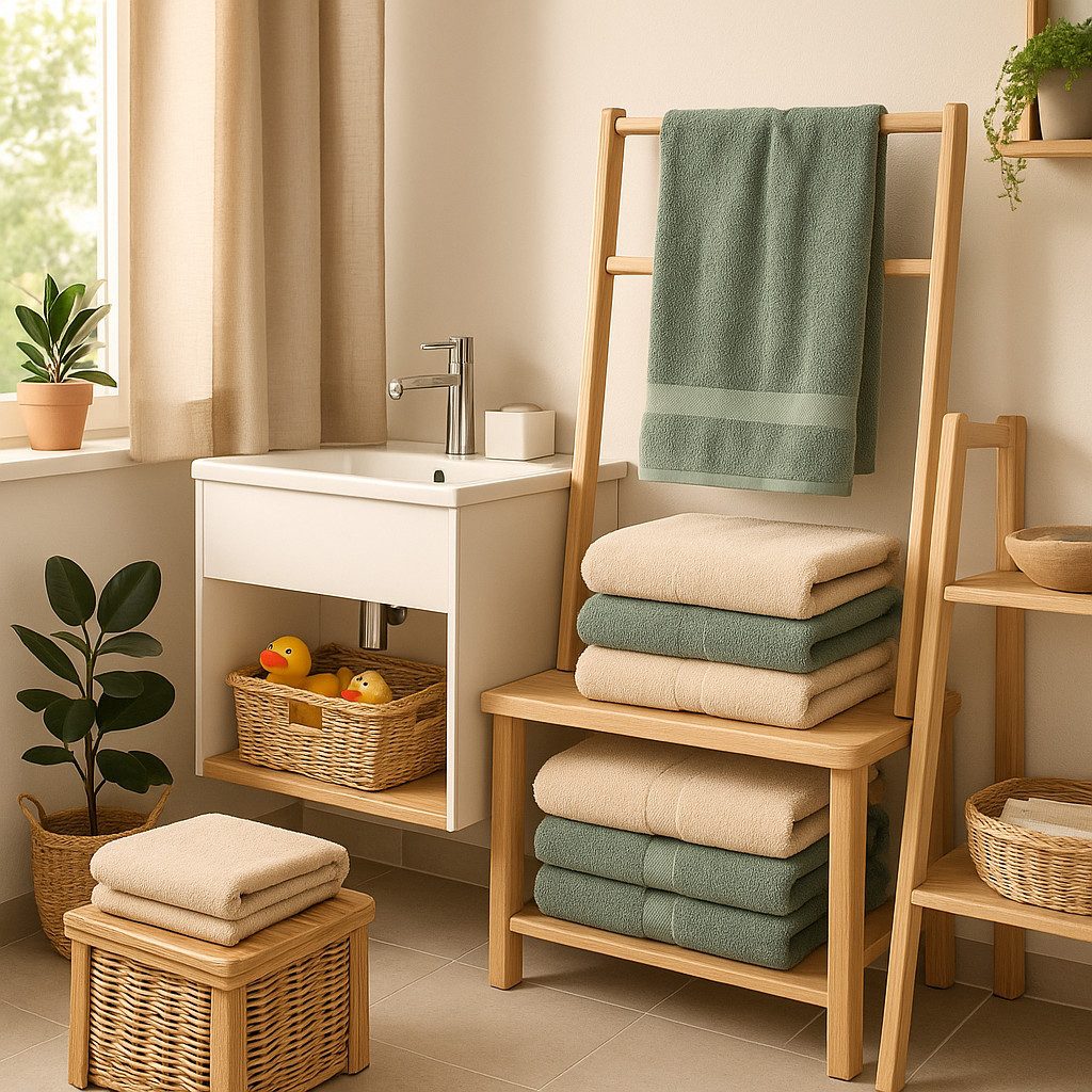 Betz Handtücher Premium Handtuch-Set 12-tlg., 100% Baumwolle (Set, 12-St), günstig online kaufen