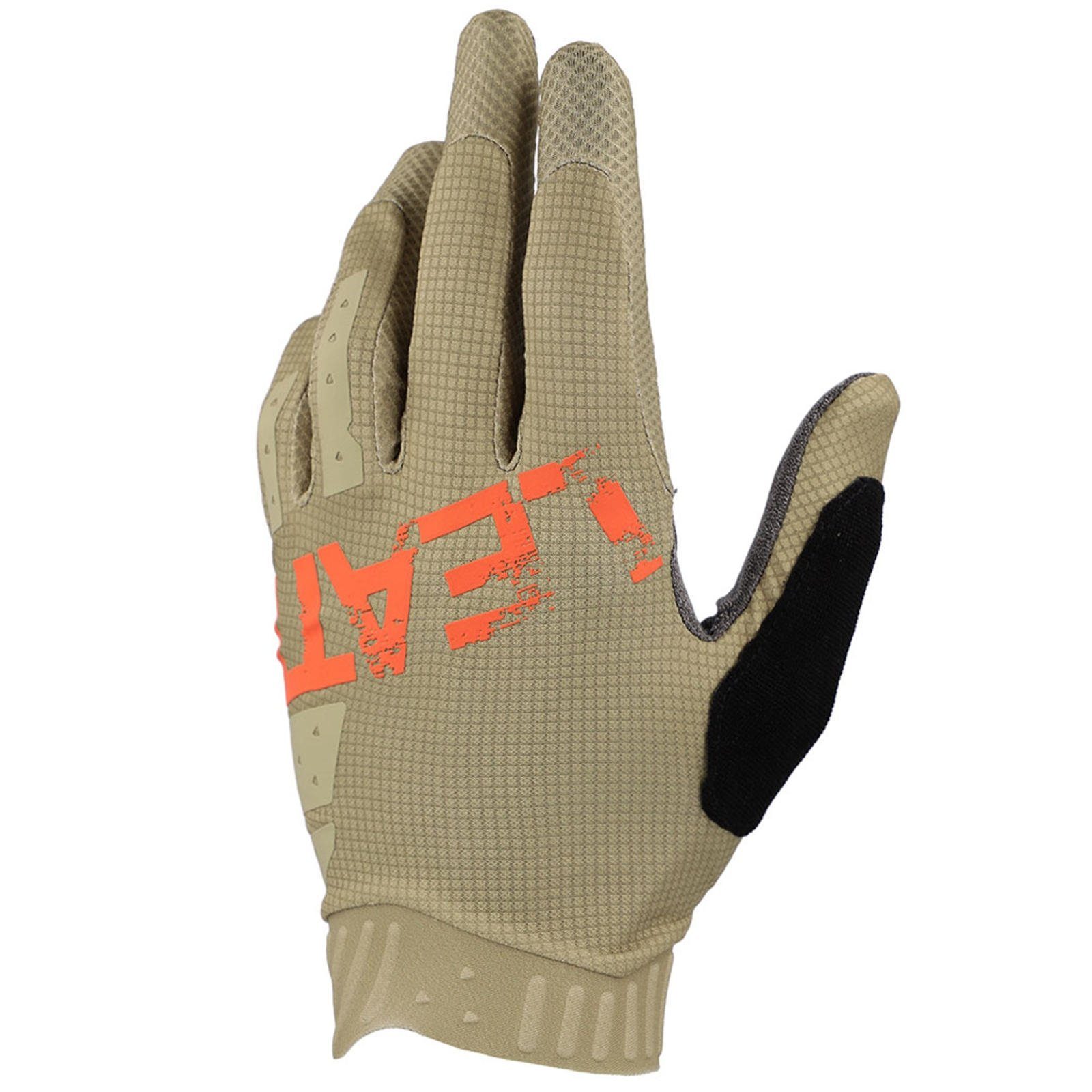 Leatt Motorradhandschuhe