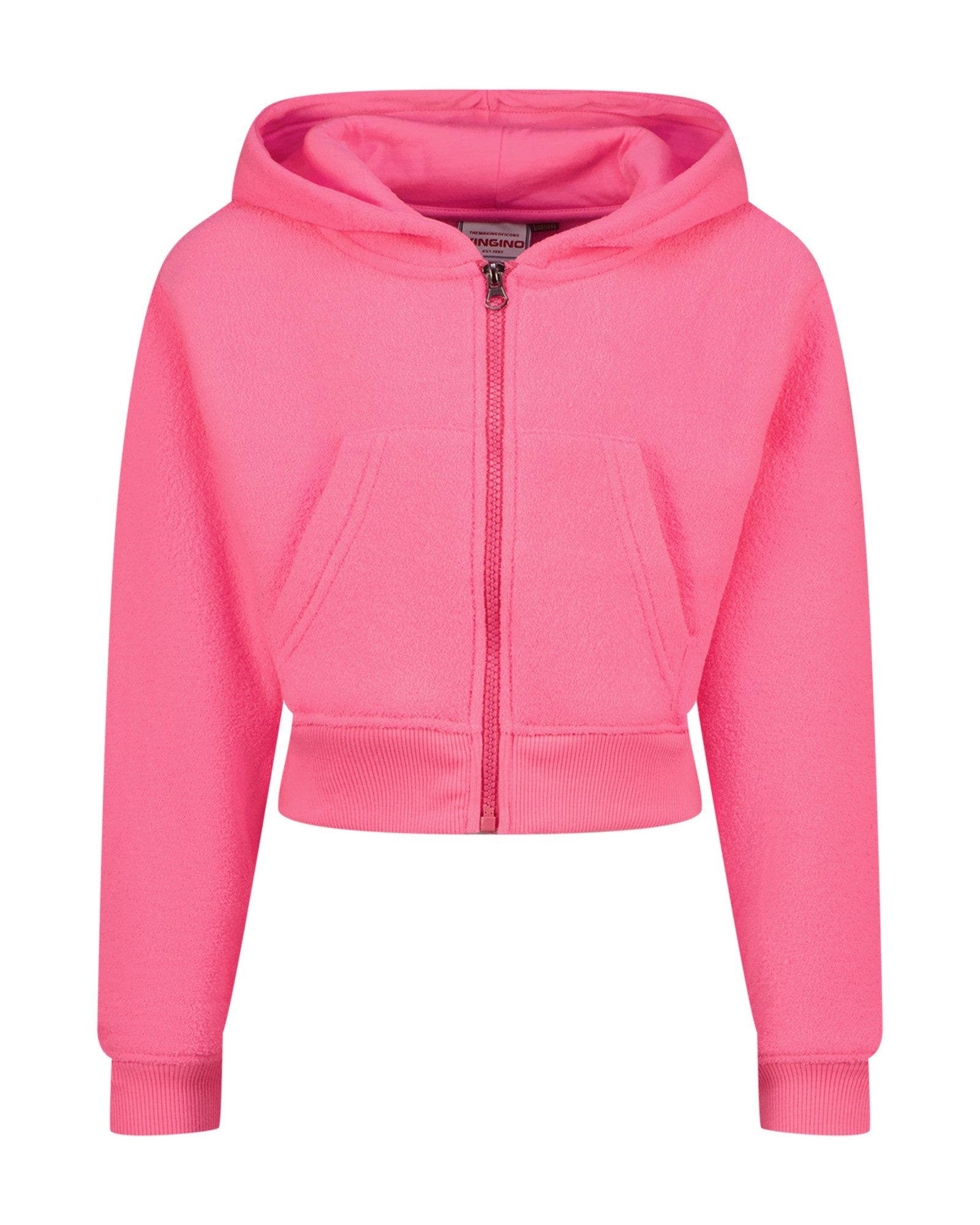 Vingino Sweatjacke