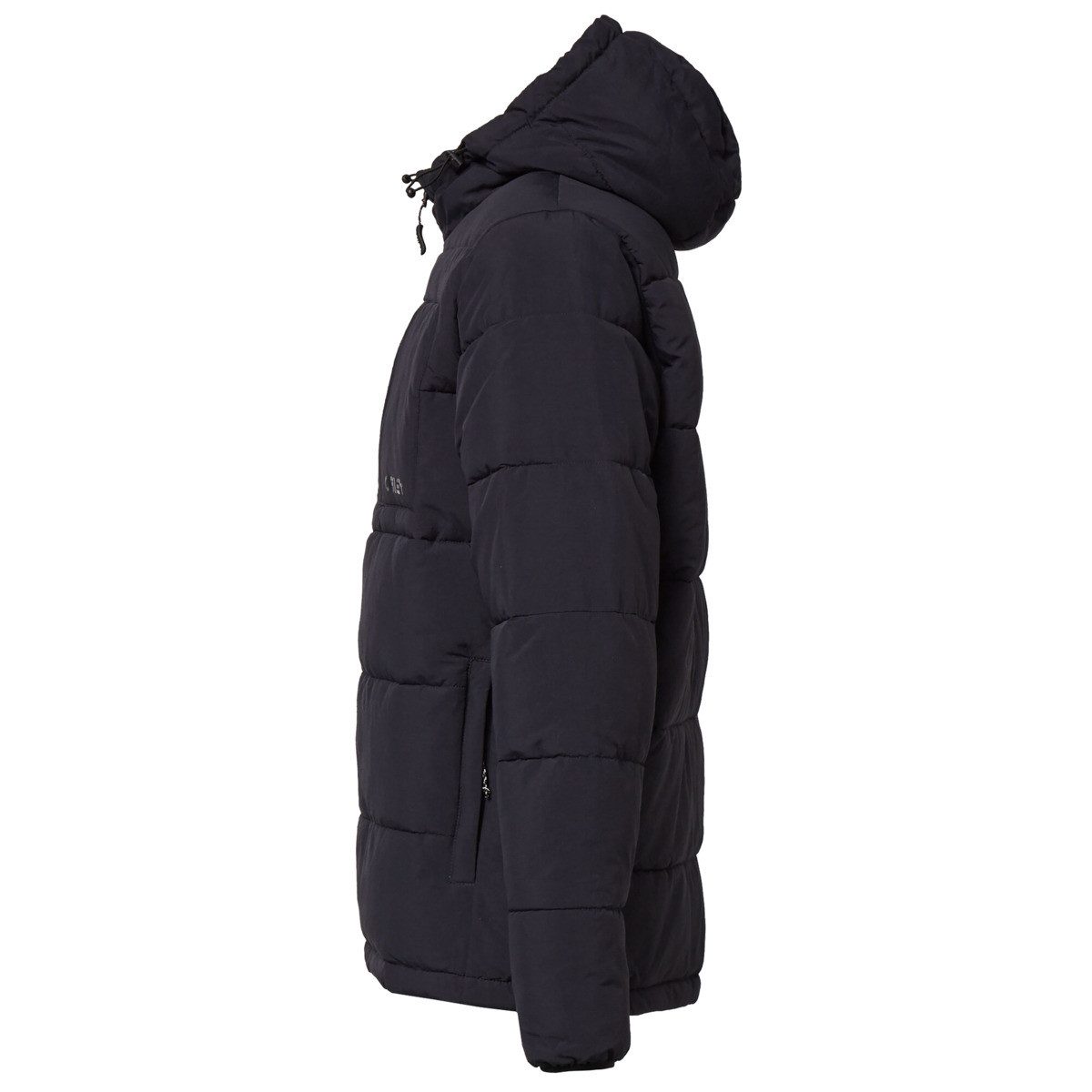 Oakley Steppjacke Tahoe Puffy Rc Herren Winterjacke, Übergangsjacke, Windjacke, Outdoorjacke, Mantel