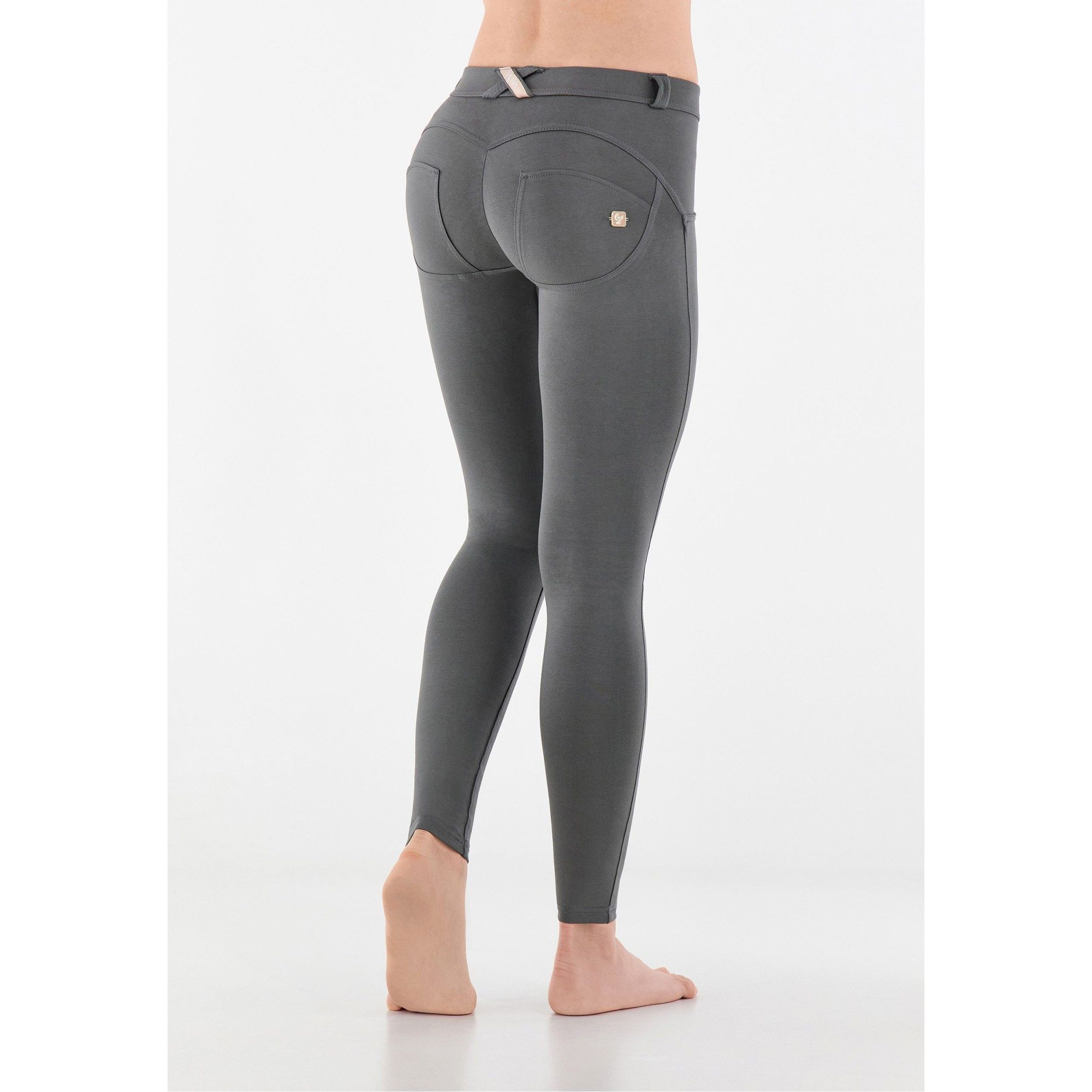 Freddy Leggings WRUP SUPERSKINNY REGULAR COTTON günstig online kaufen