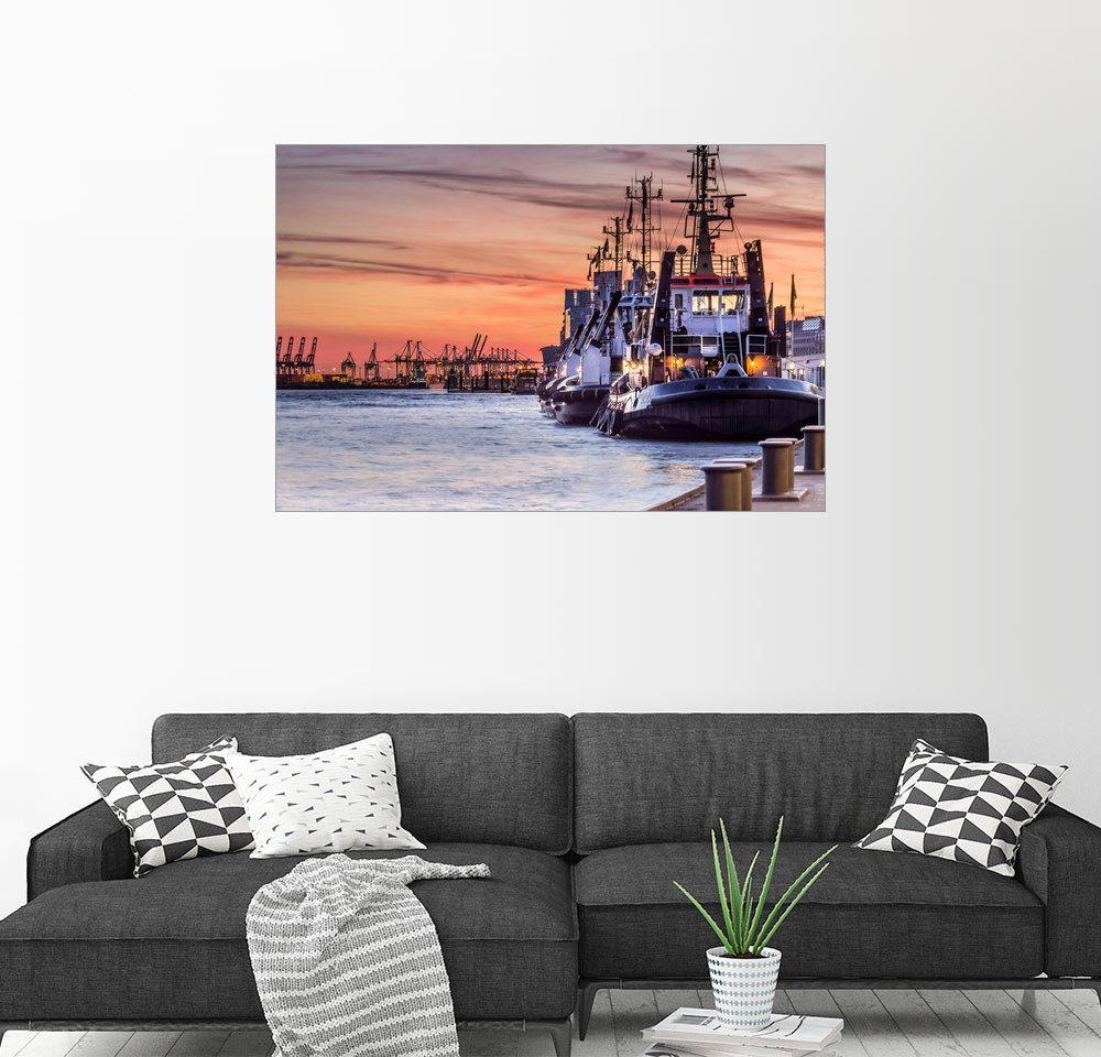 Möbel & Wohnaccessoires Posterlounge Holzbild 180 x 90 cm ... Möbel & Wohnaccessoires Posterlounge Holzbild 180 x 90 cm ...