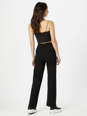 Vero Moda Stoffhose Evana (1-tlg) Plain/ohne Details